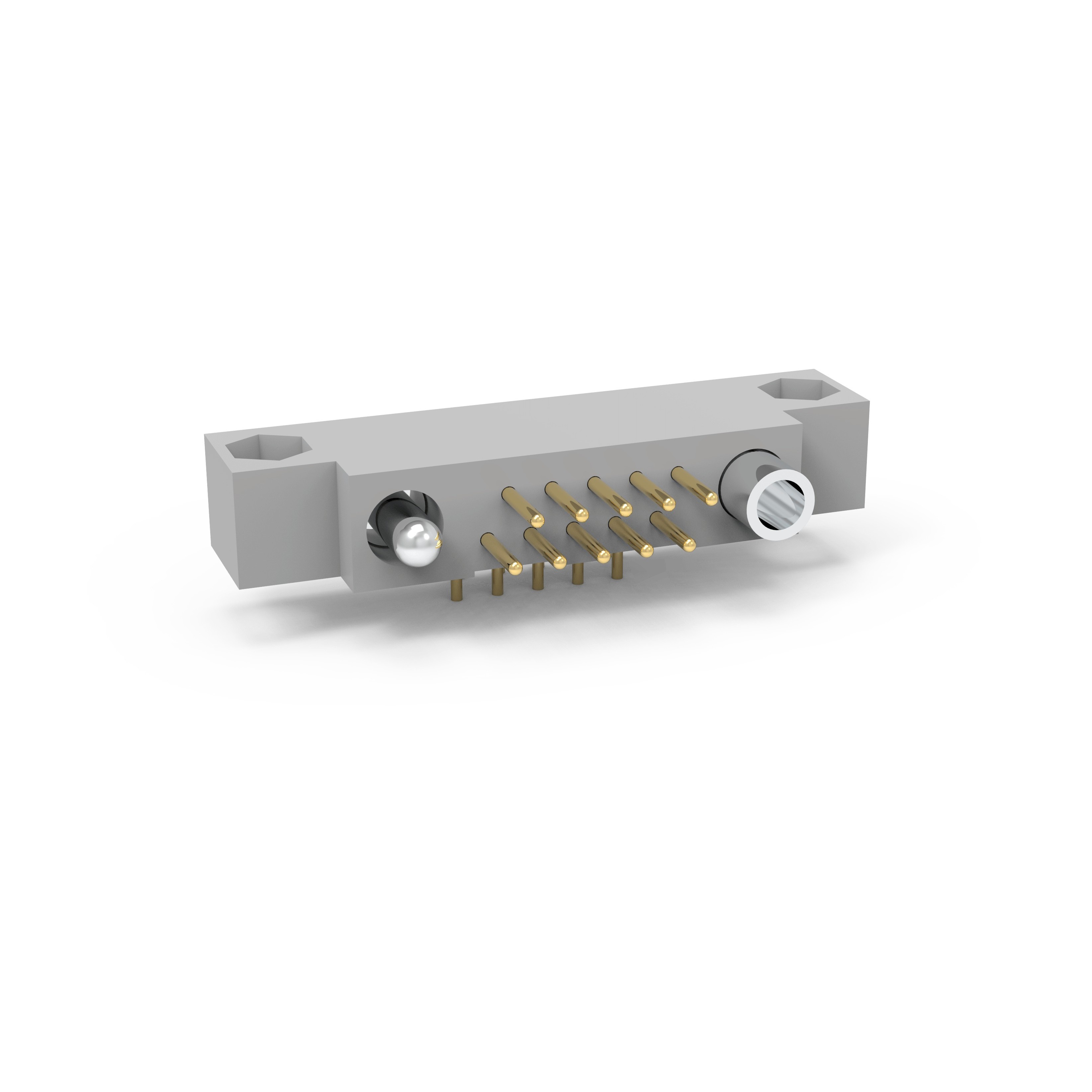 【RM252-060-312-5502】CONNECTOR[バルク]