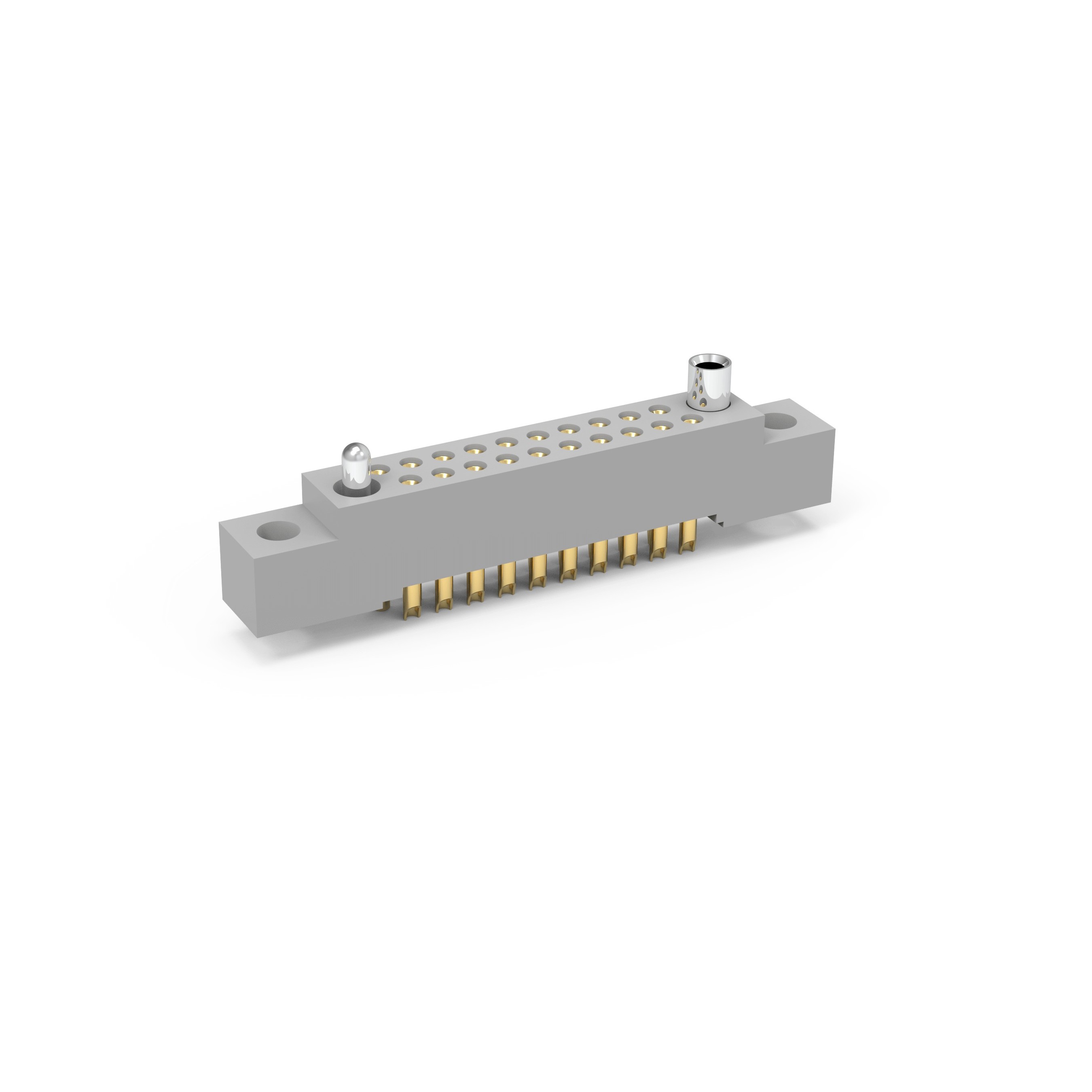 【WTB40SACSY-0】CONNECTOR[バルク]