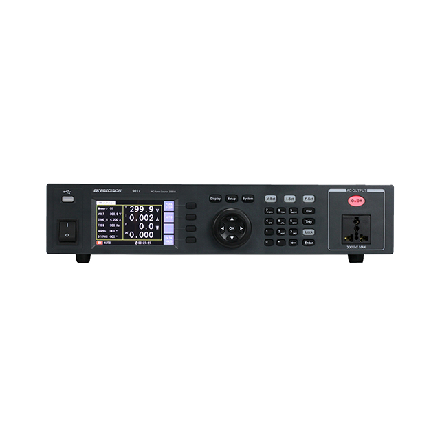 9812-220V
