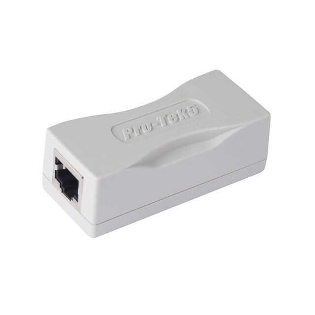 PTI-510G0003