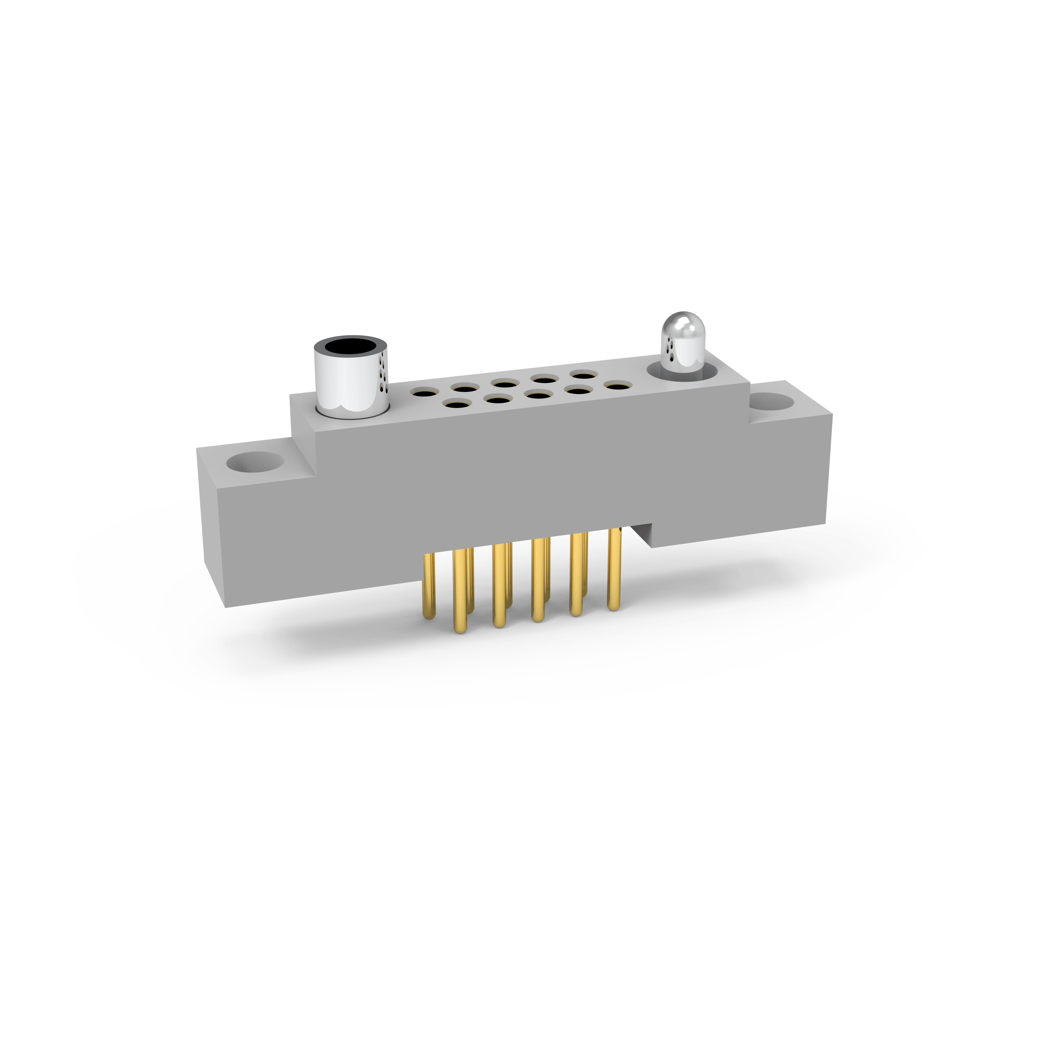 【RM222-030-531-8800】CONNECTOR[バルク]