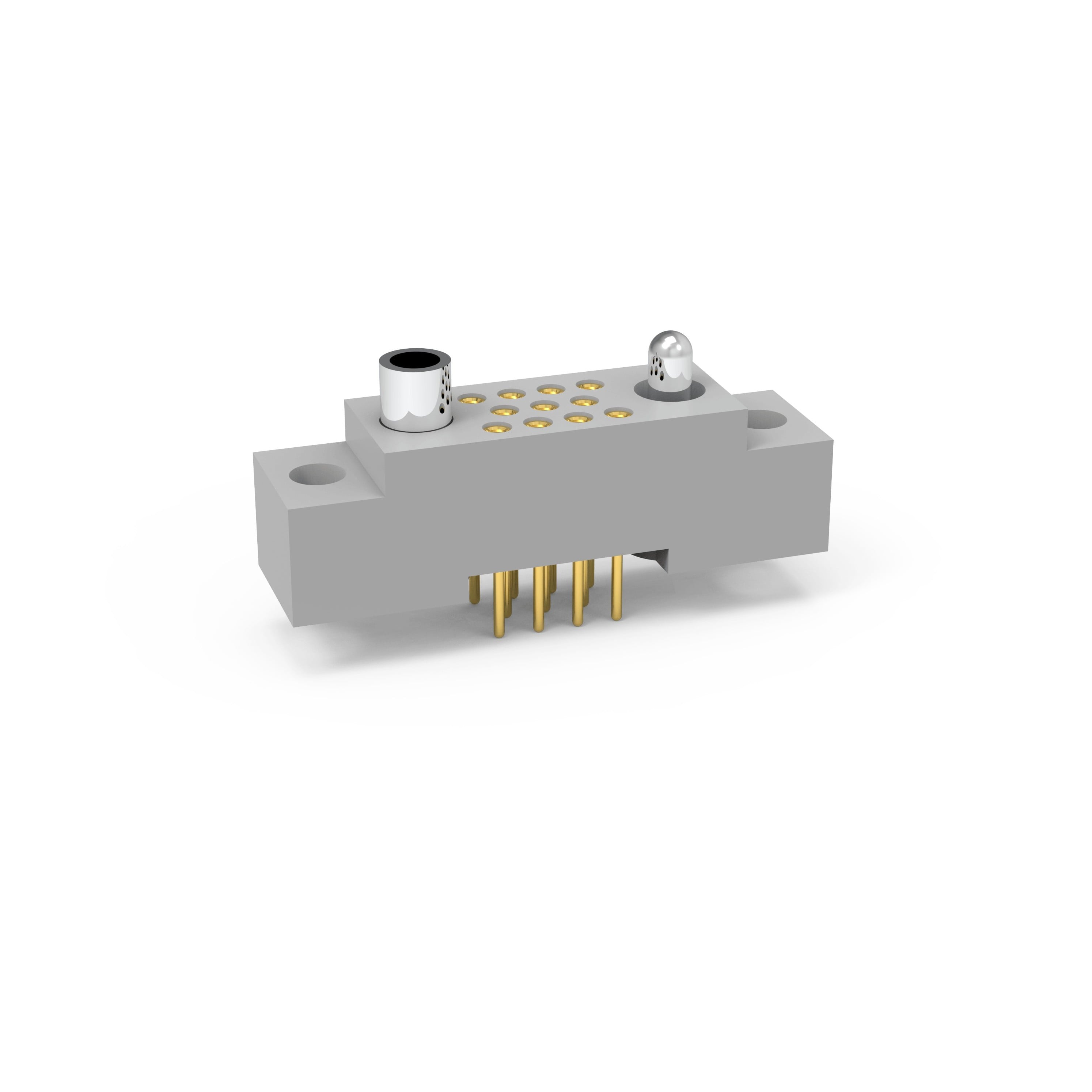 【RM322-080-222-5506】CONNECTOR[バルク]