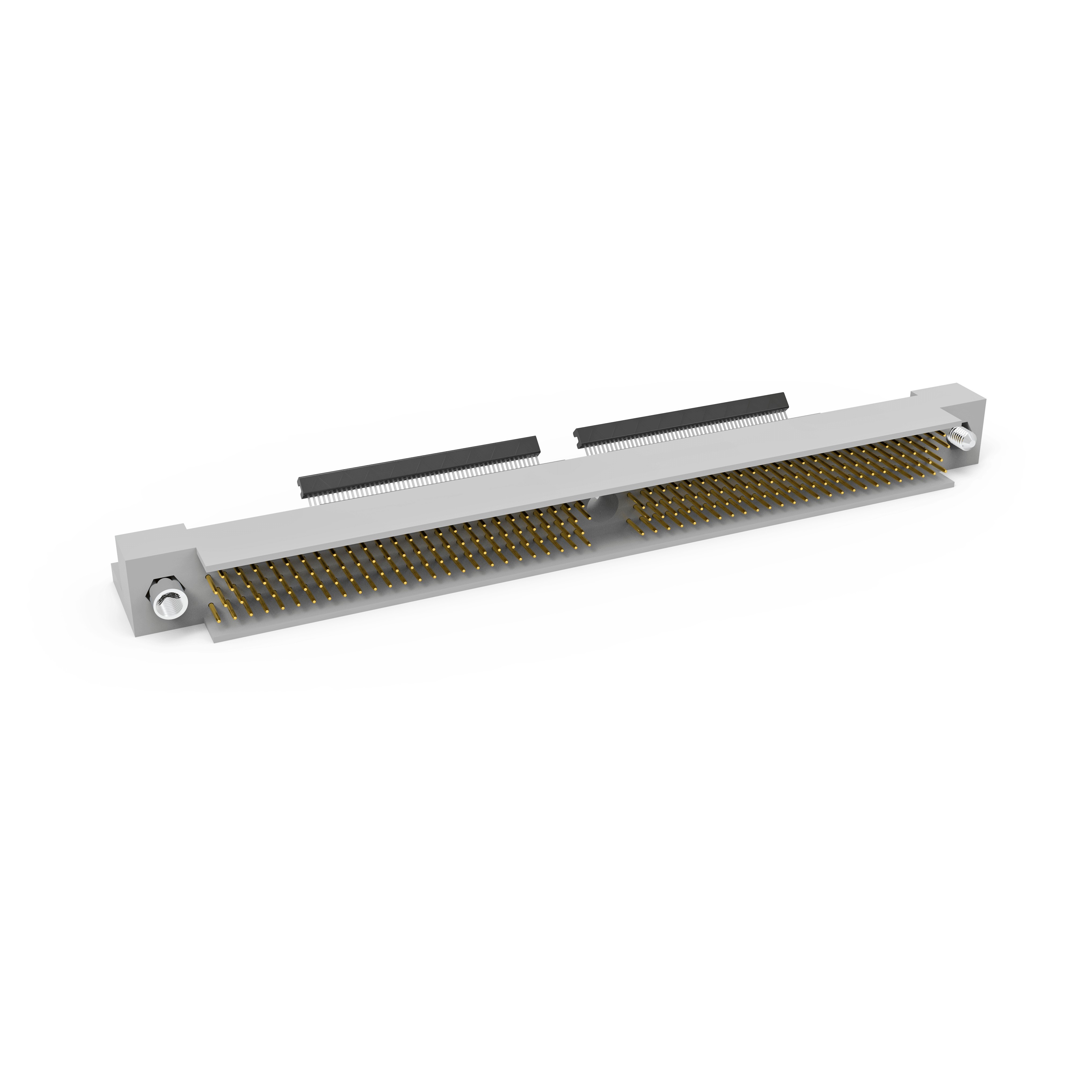 【RM412-404-192-9500-914】CONNECTOR