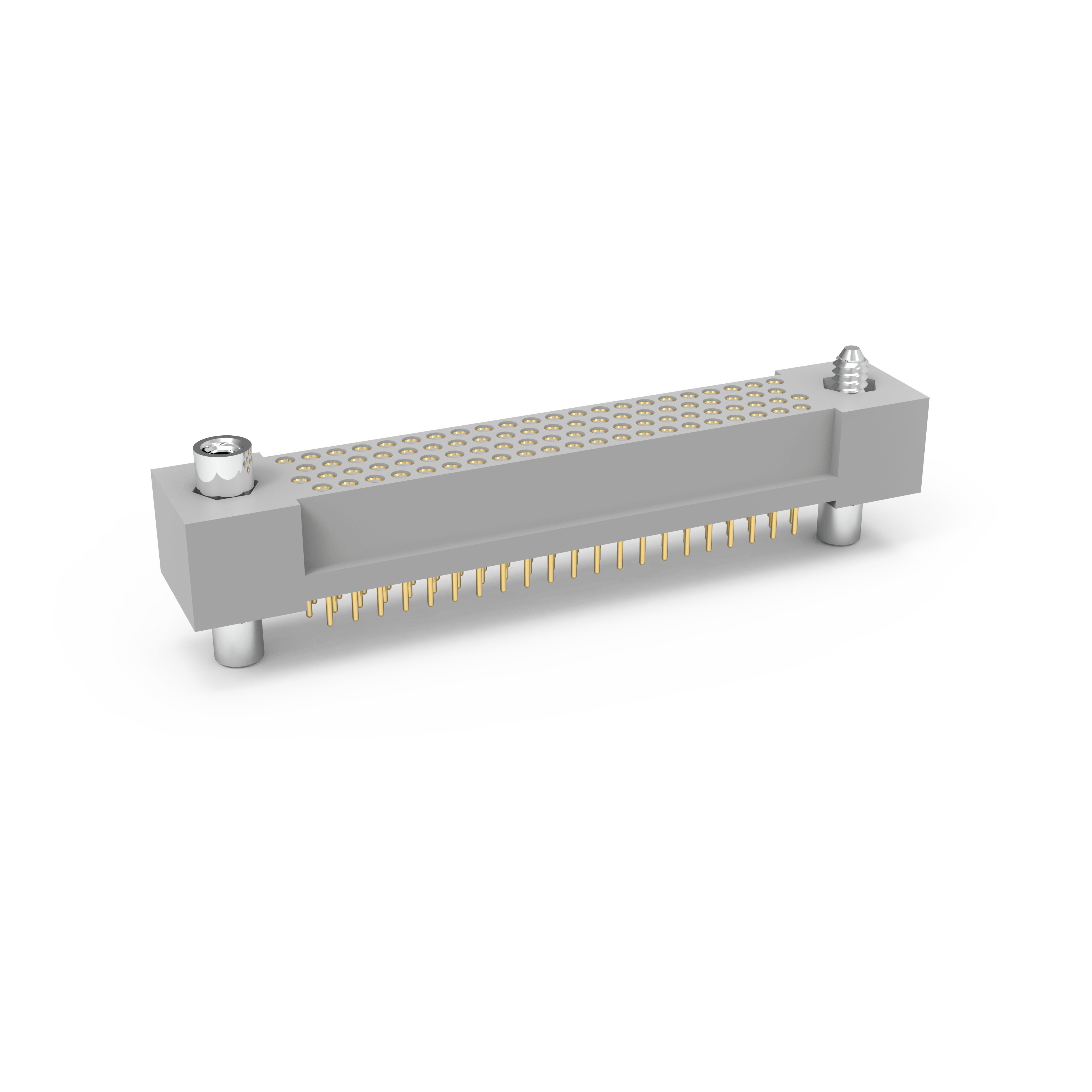 【RM422-404-832-9601】CONNECTOR