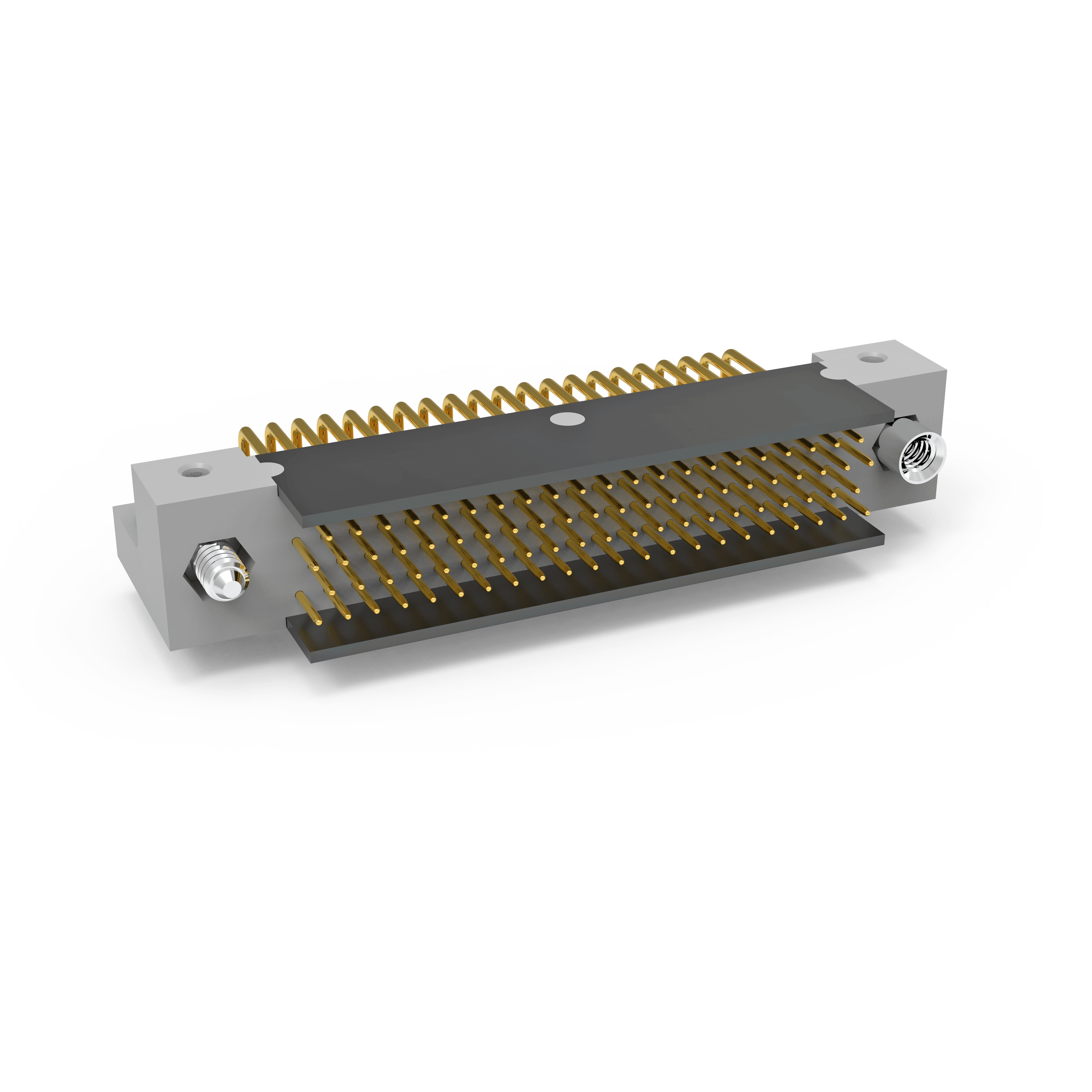 【RM452-404-312-9501】CONNECTOR