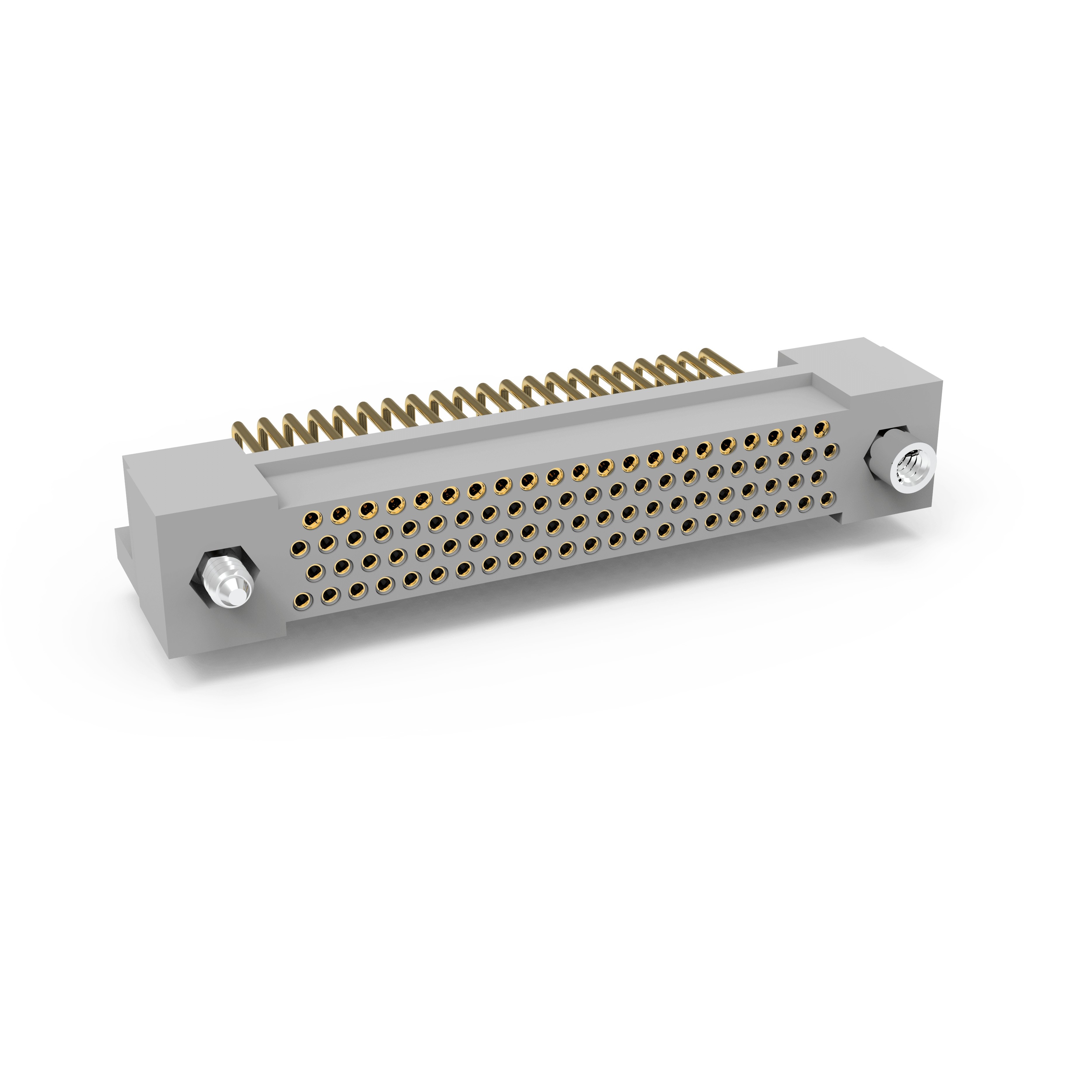 【RM462-404-861-9601】CONNECTOR