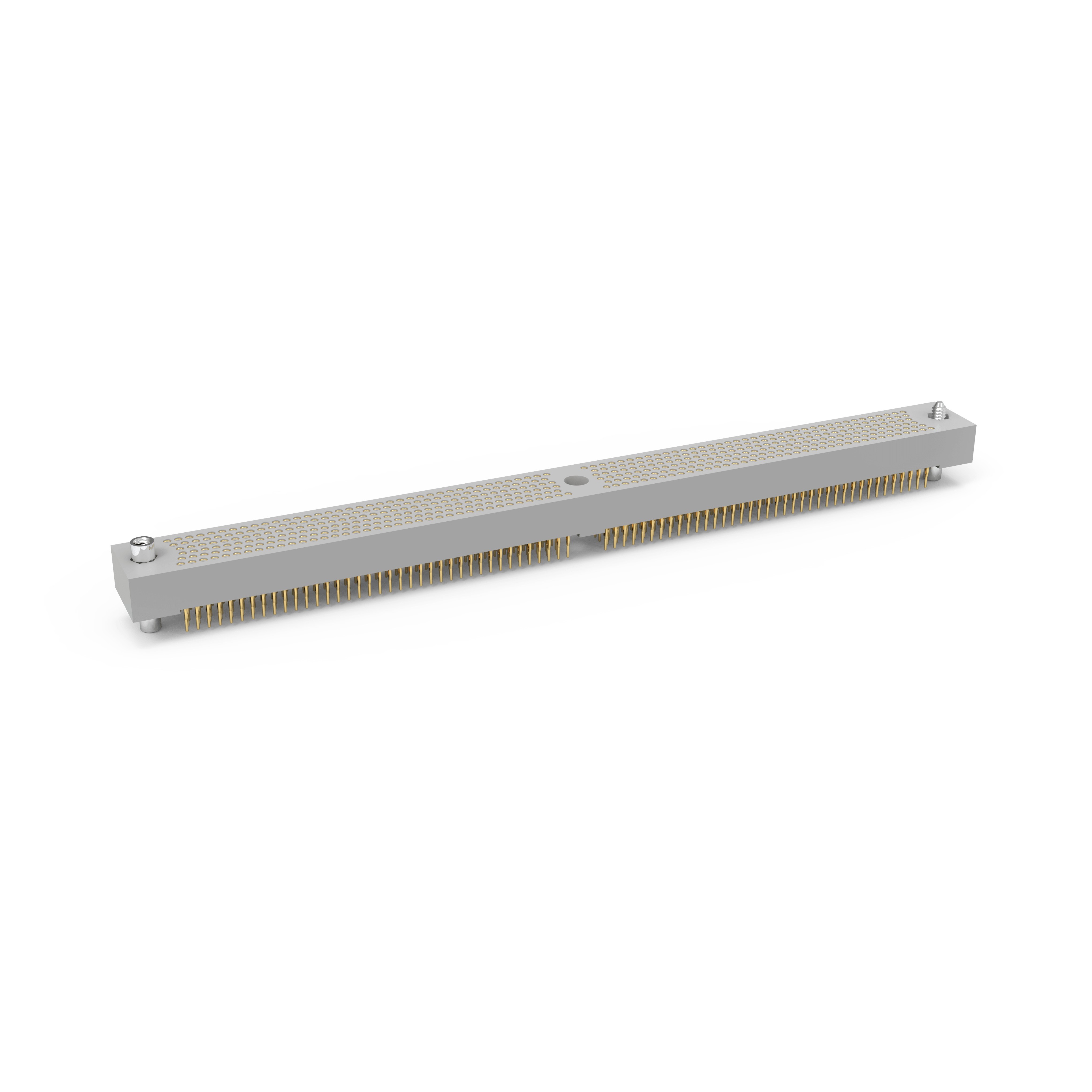 【RM622-448-881-9601】CONNECTOR
