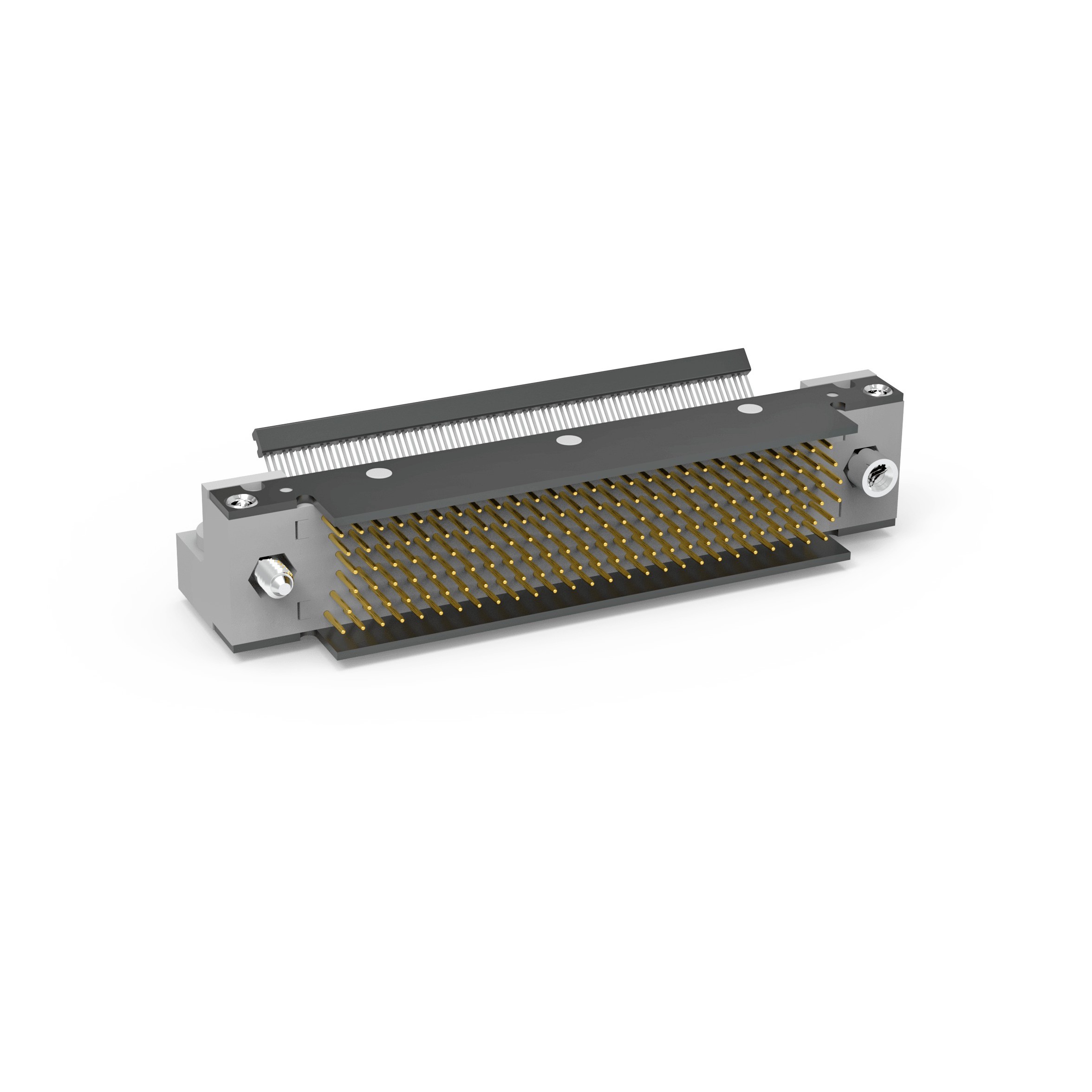 【RM632-360-192-9500】CONNECTOR