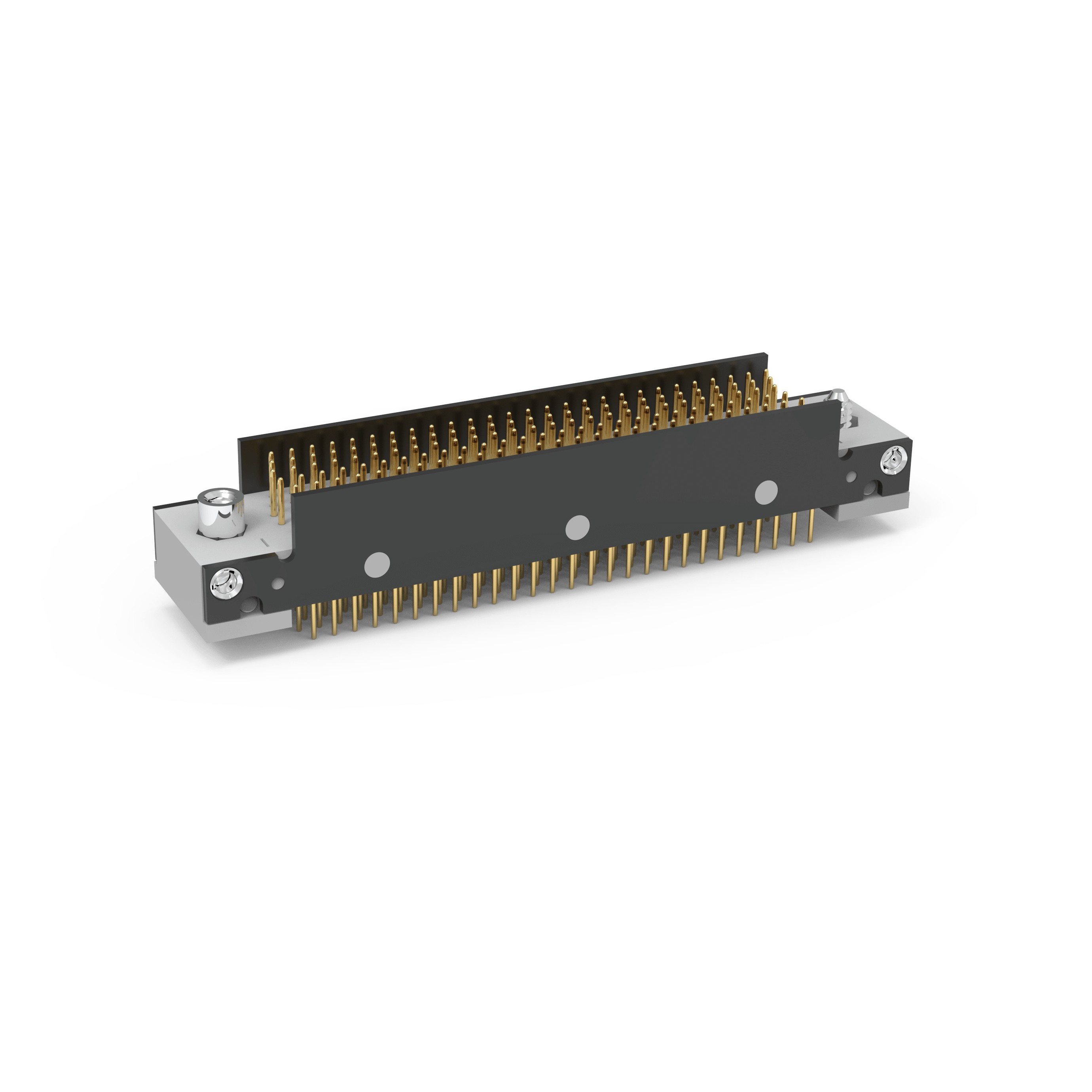 【RM632-402-522-9300】CONNECTOR