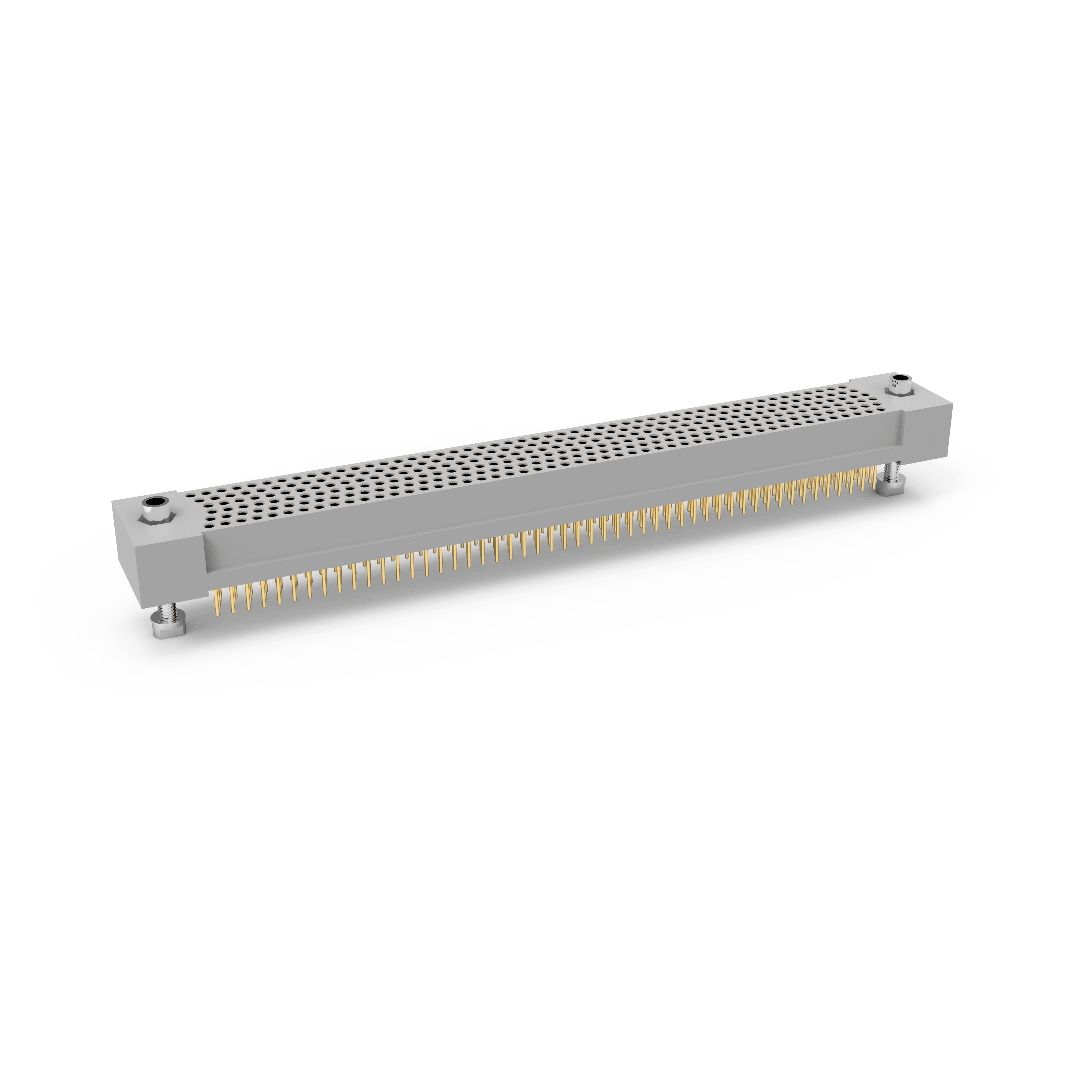 【RM642-402-751-9601】CONNECTOR[バルク]