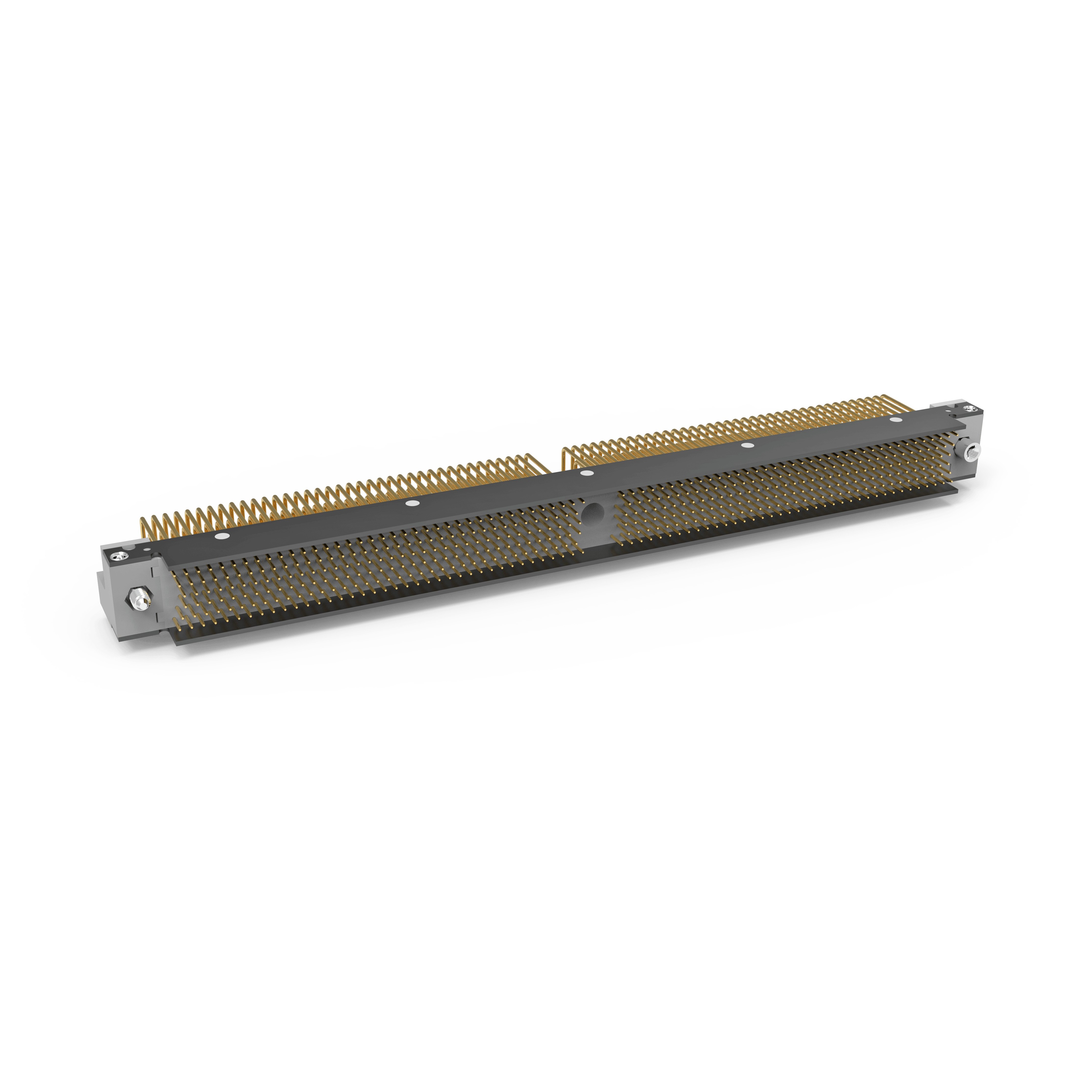 【RM652-604-322-9000】CONNECTOR