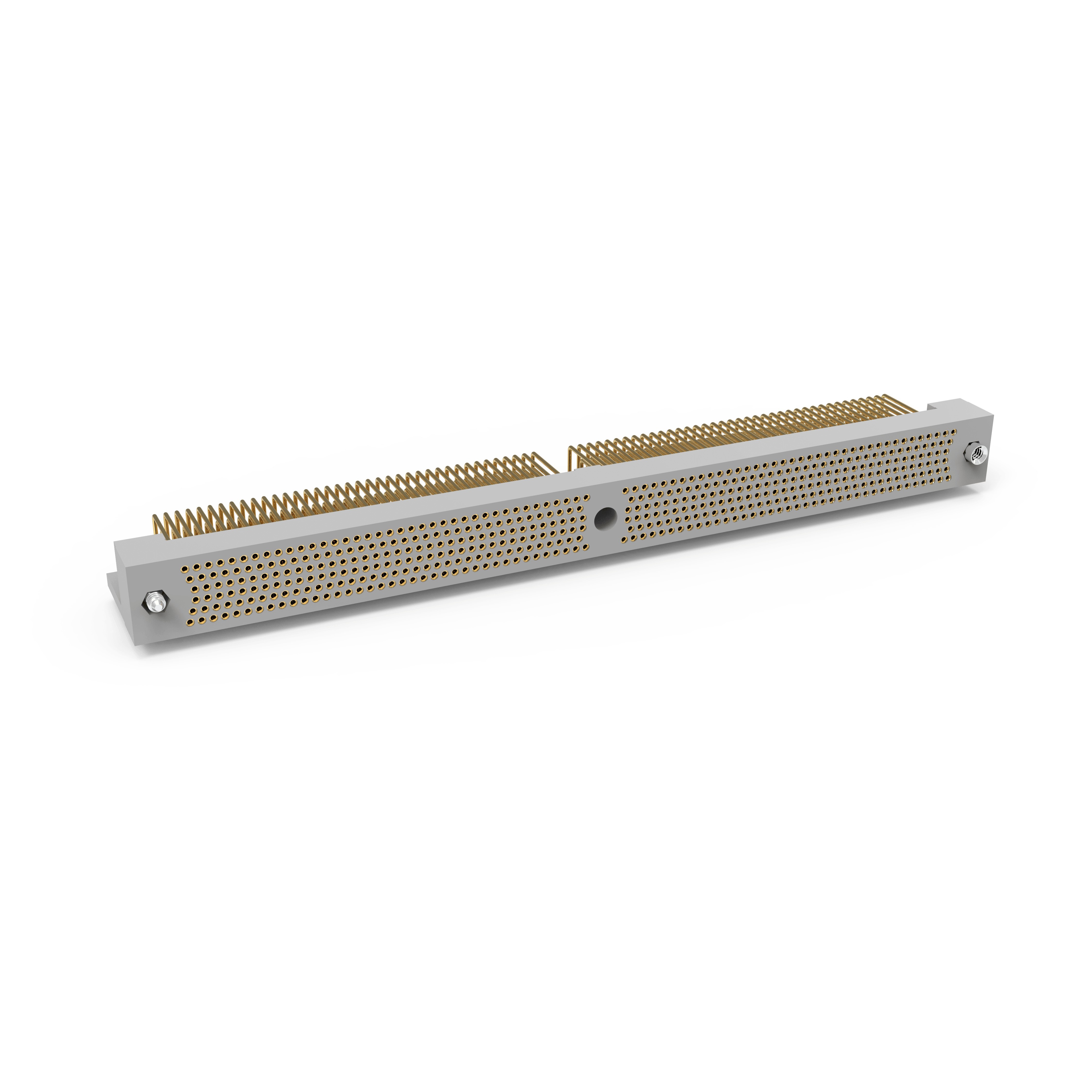 【RM662-604-852-9100】CONNECTOR