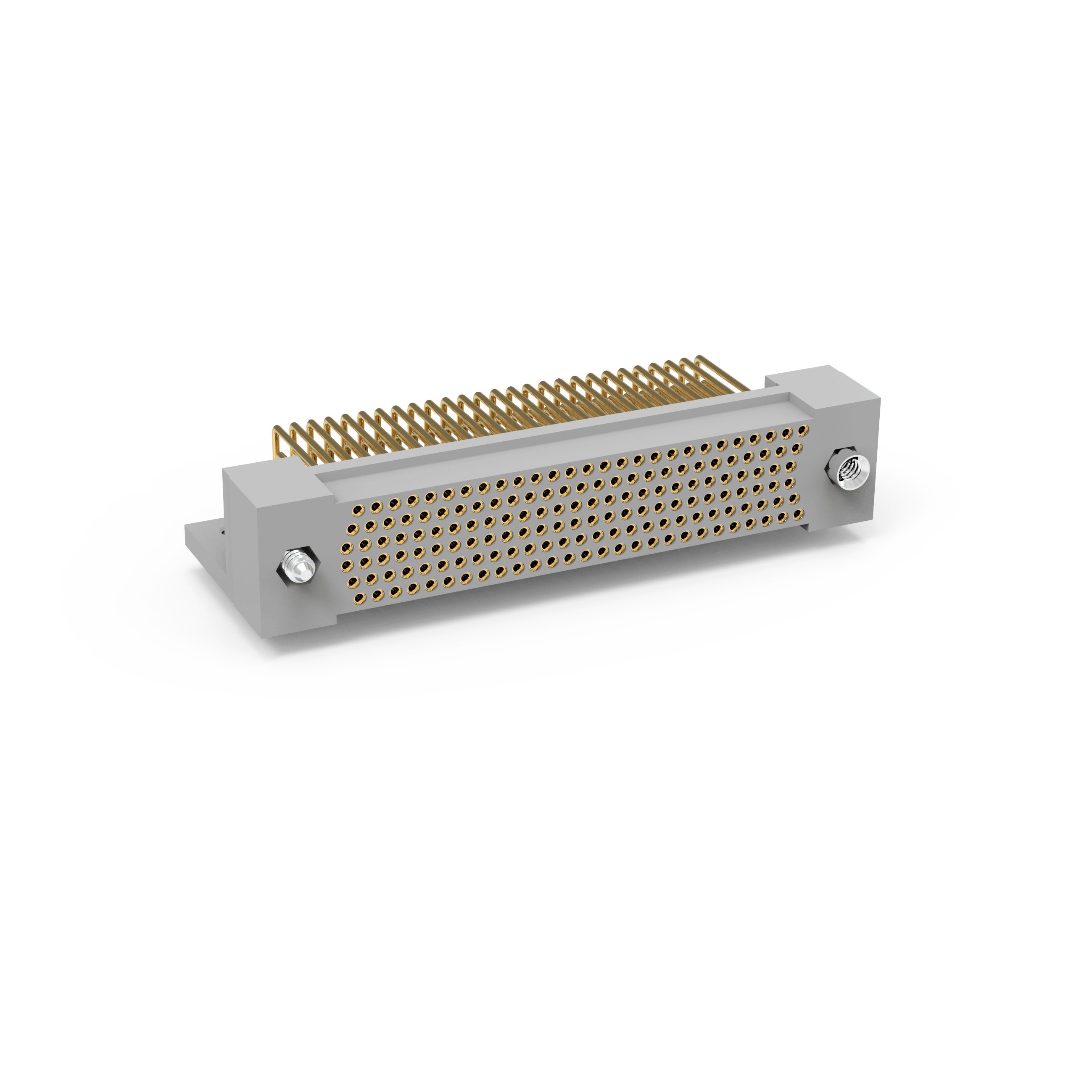 【RM682-402-842-9200】CONNECTOR