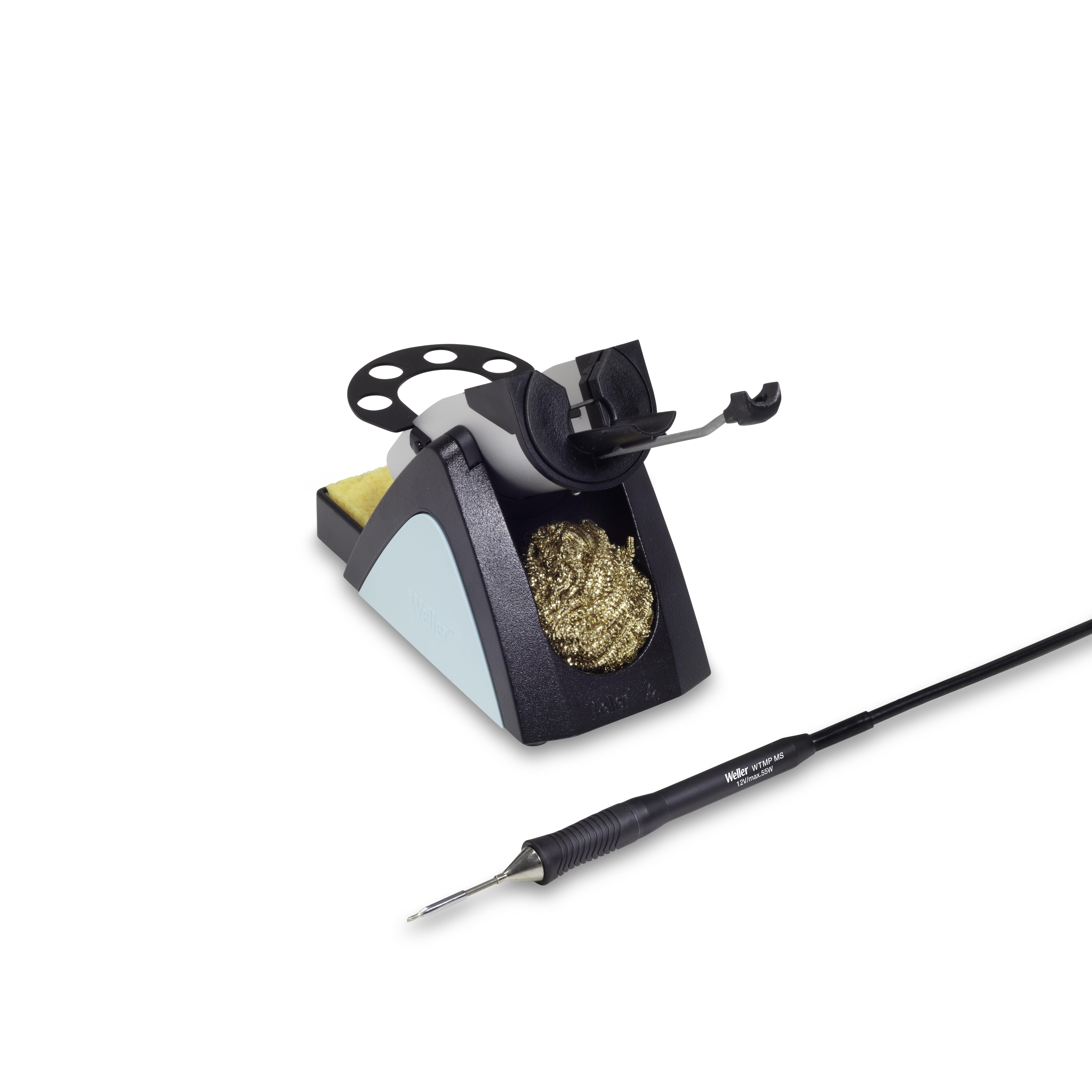 【T0052924199】WTMP MS SOLDERING SET RTM013SMS/