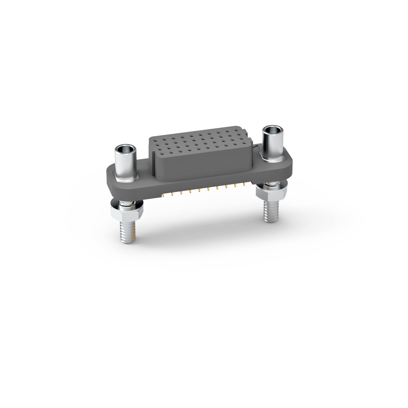 【VSF-04-20-50-00-G】CONNECTOR[バルク]