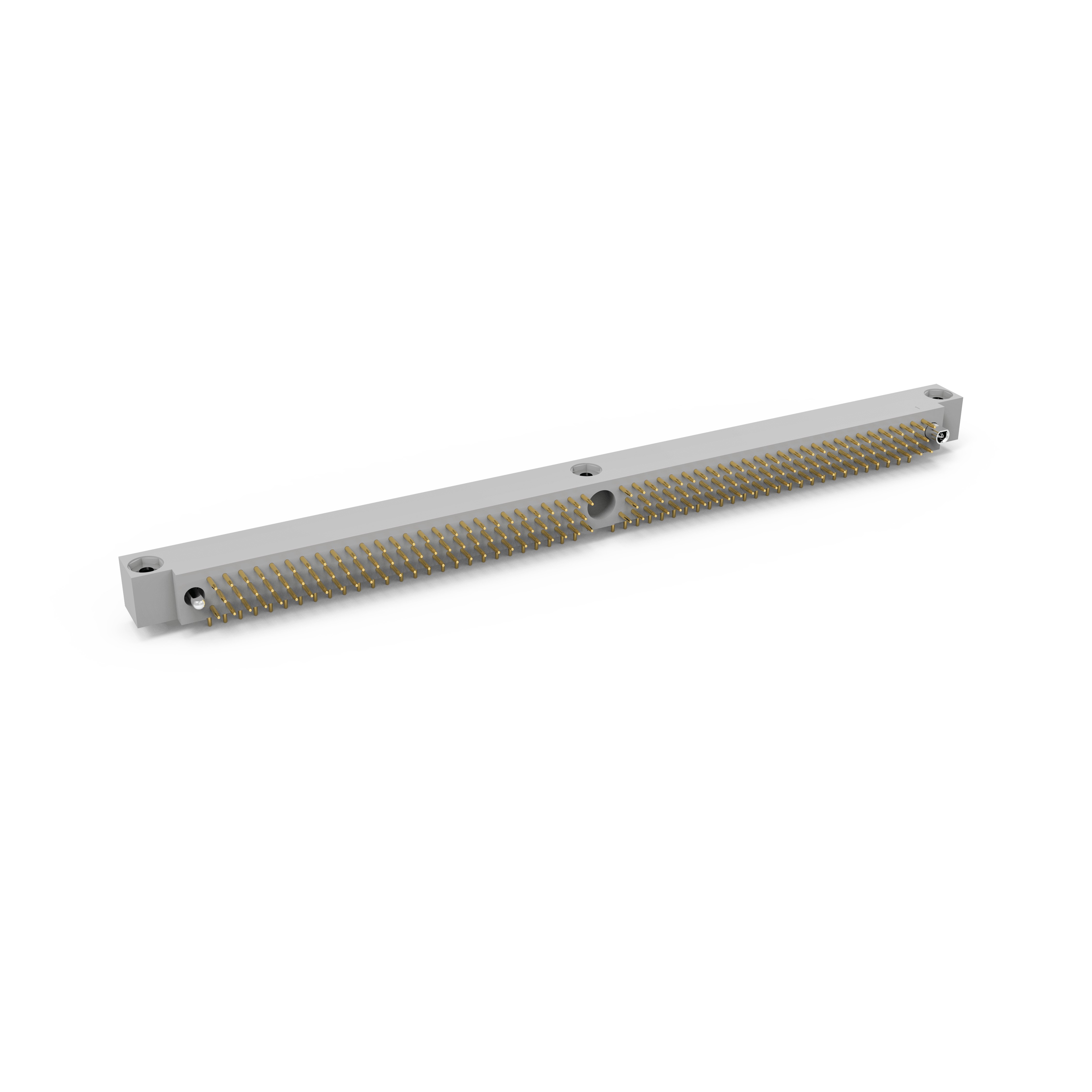 【WG208PR11SY-6】CONNECTOR[バルク]
