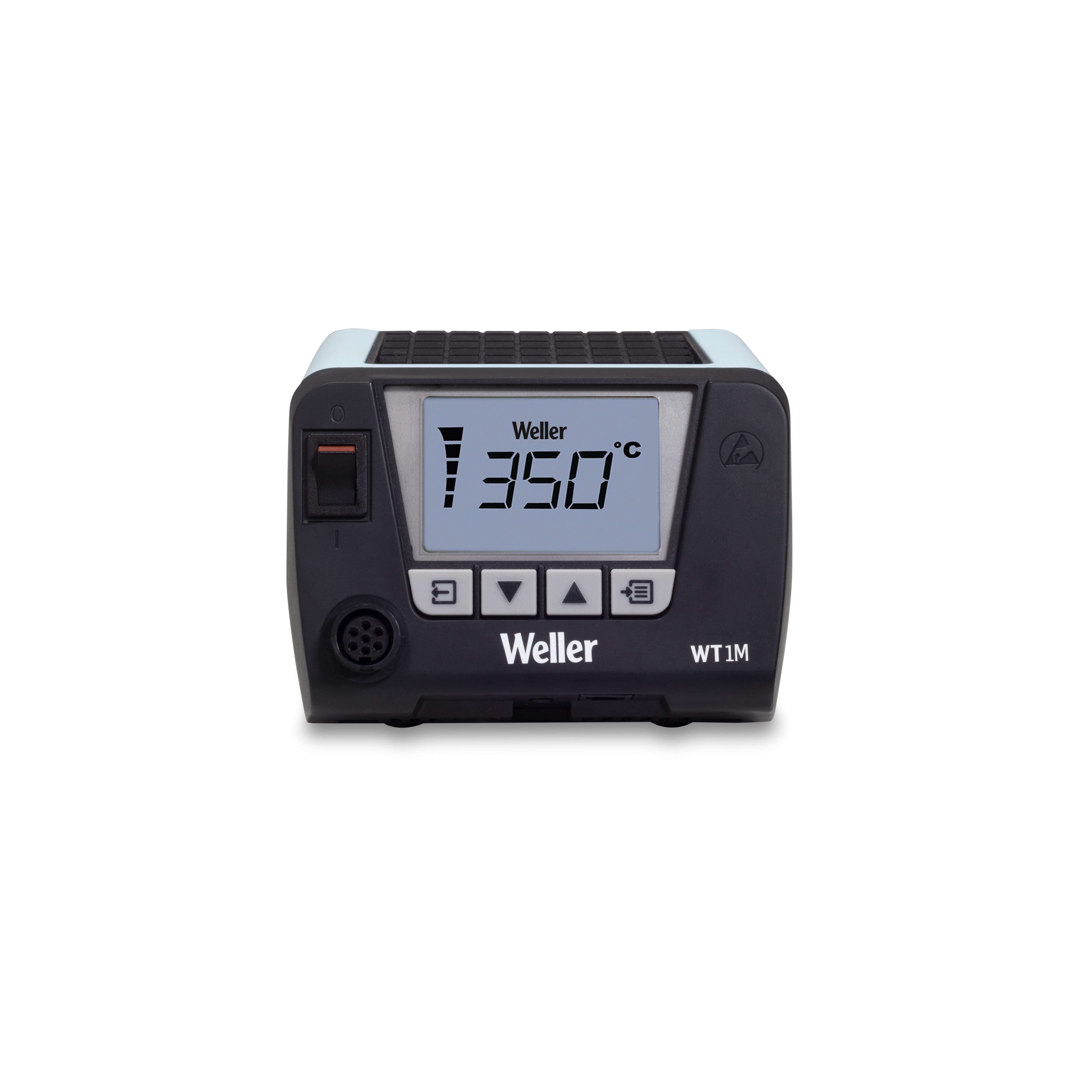 【WT1M】WT 1M POWER UNIT 120V B