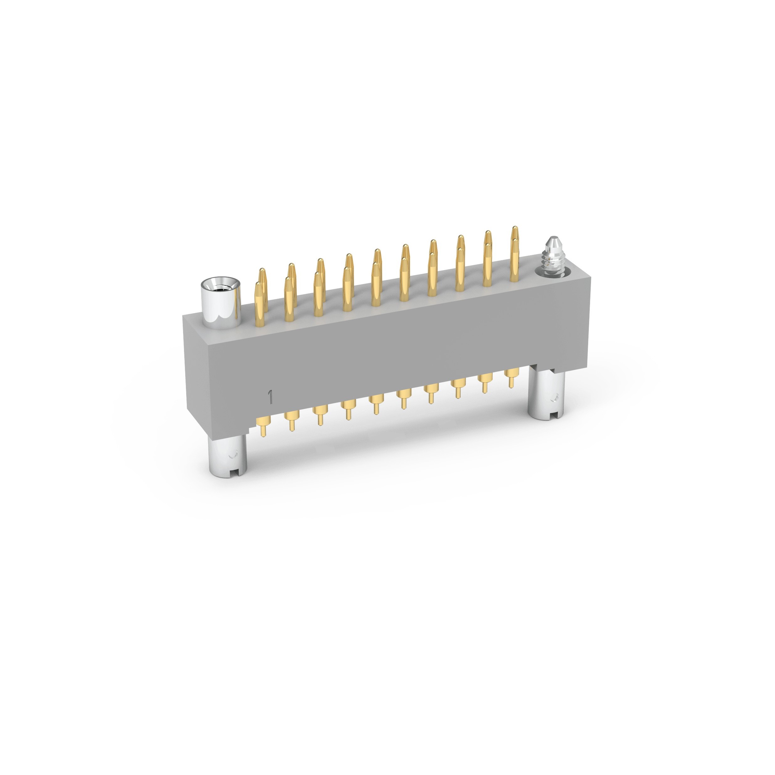 【WTA40PCJTL】CONNECTOR[バルク]