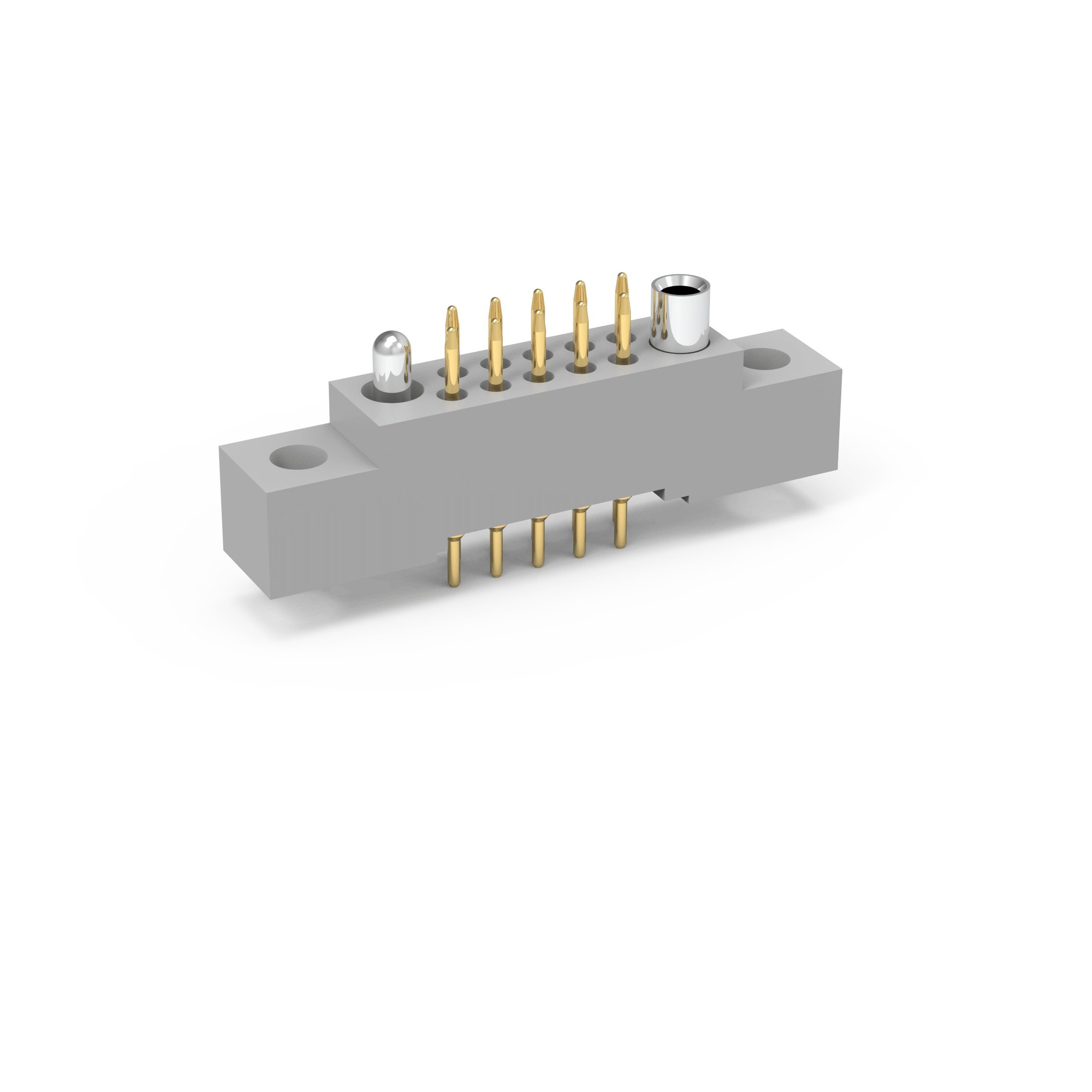 【WTBV56PD9J】CONNECTOR[バルク]