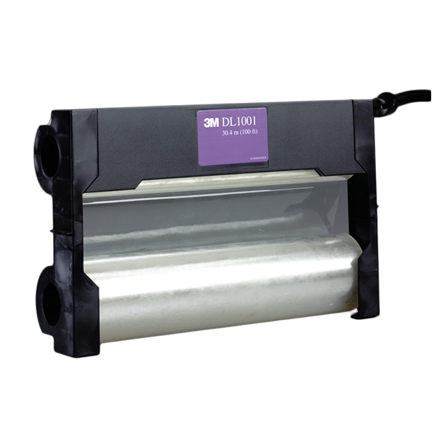 【LS1000VAD】NO-HEAT, NO ELECTRICITY, NO WAIT