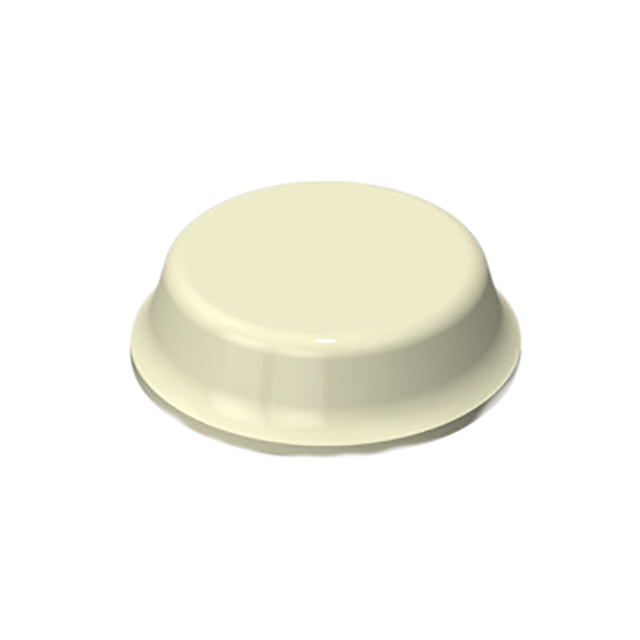 3M BUMPON PROTECTIVE PRODUCT SJ5【SJ5012】