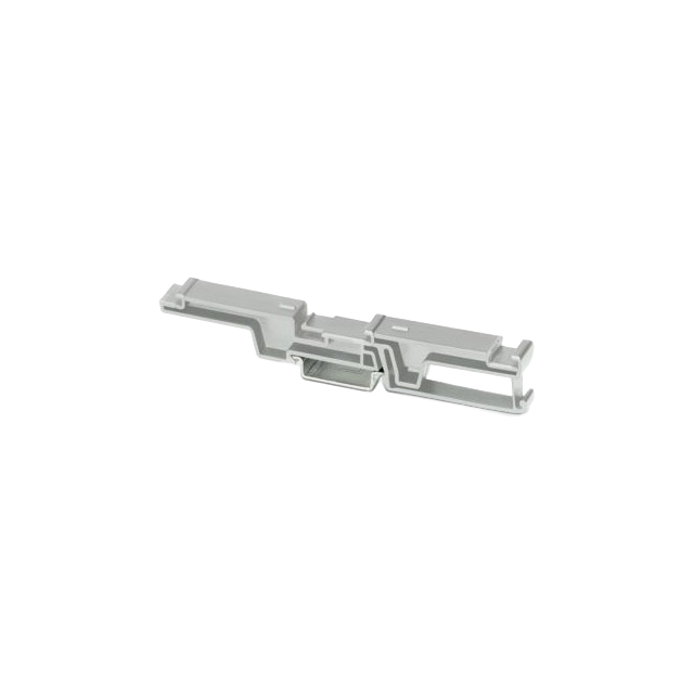 【2202024】PRESS-DRAWN SECTION HOUSINGS  FO