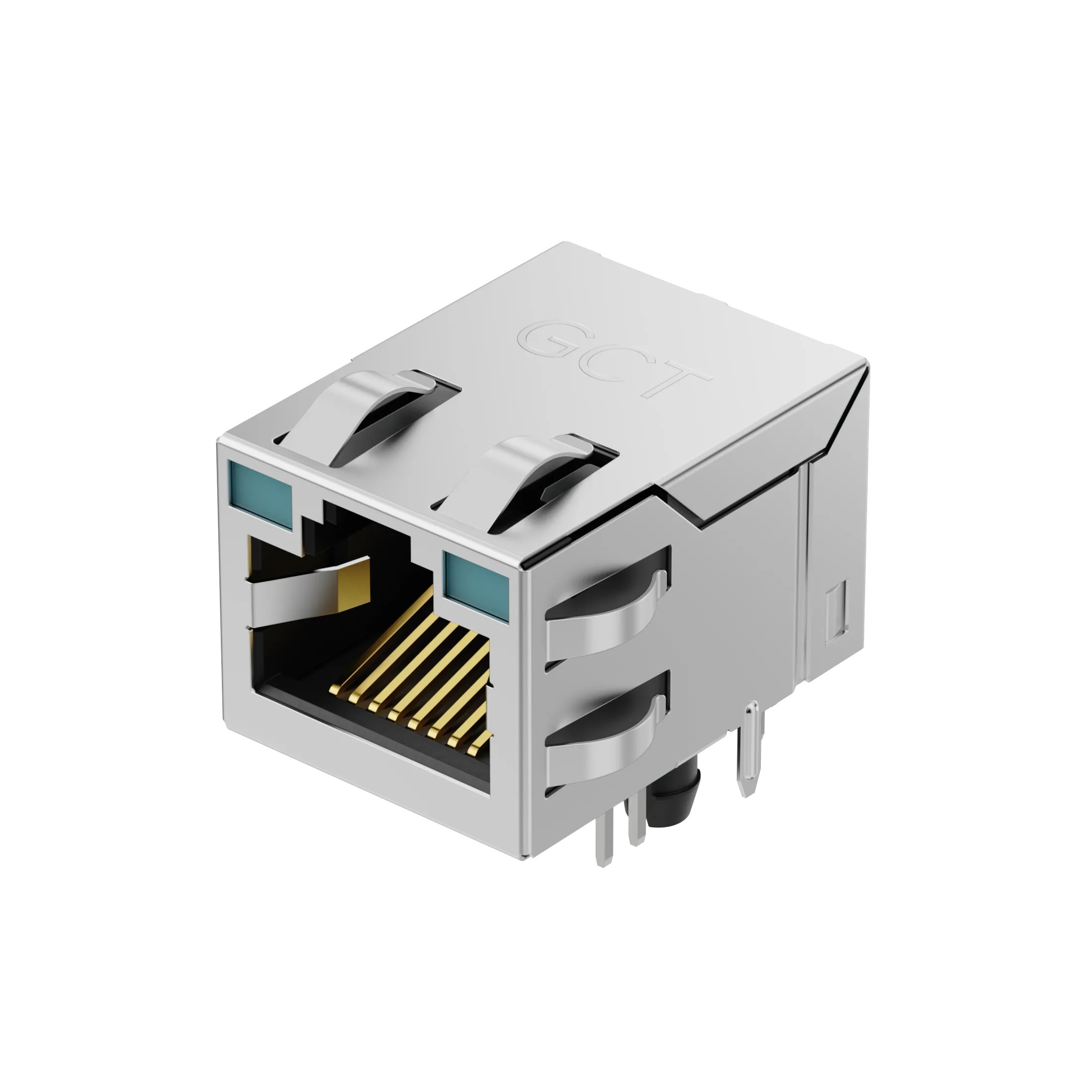 MGB010-2CFAB003H