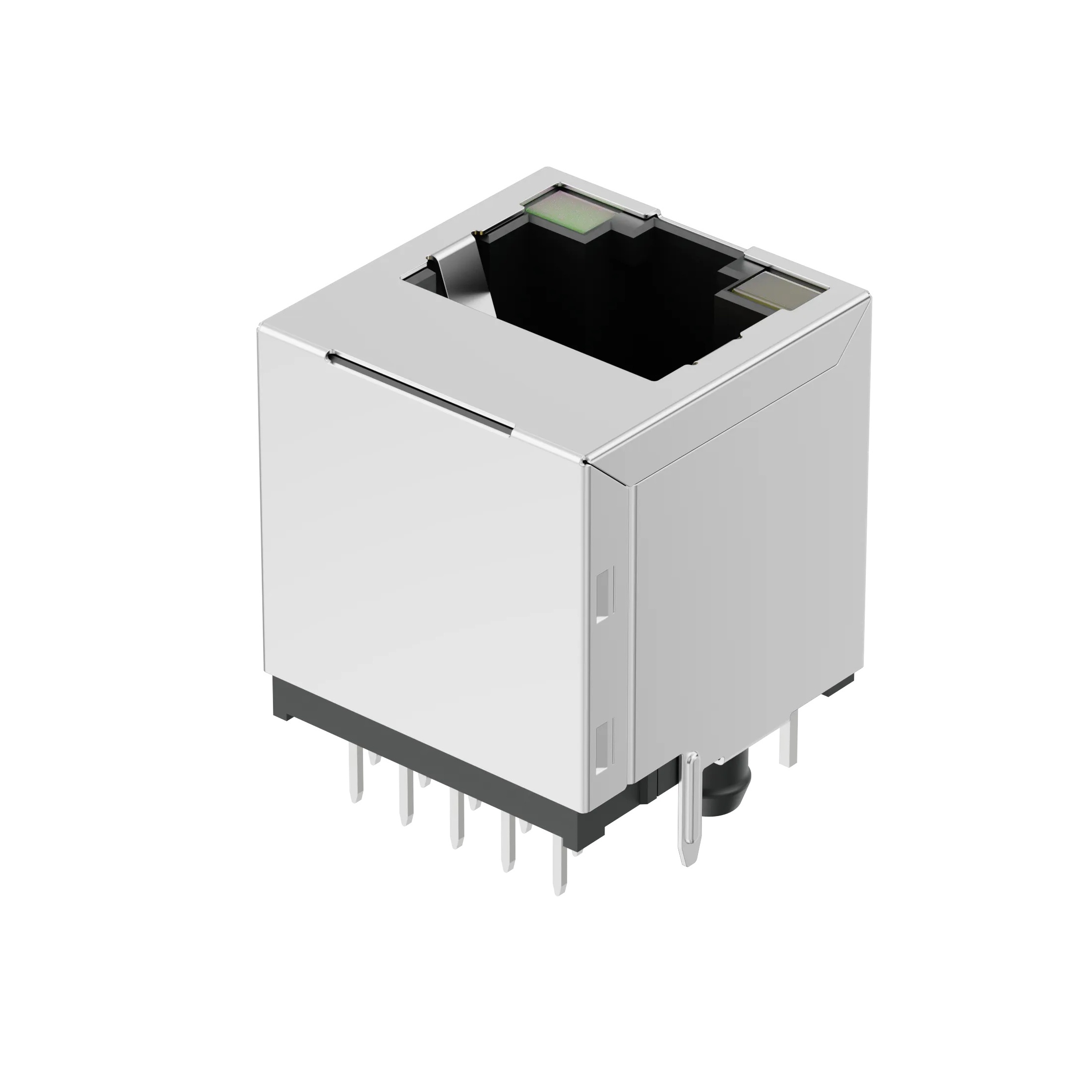MGB015-1CC2B004H