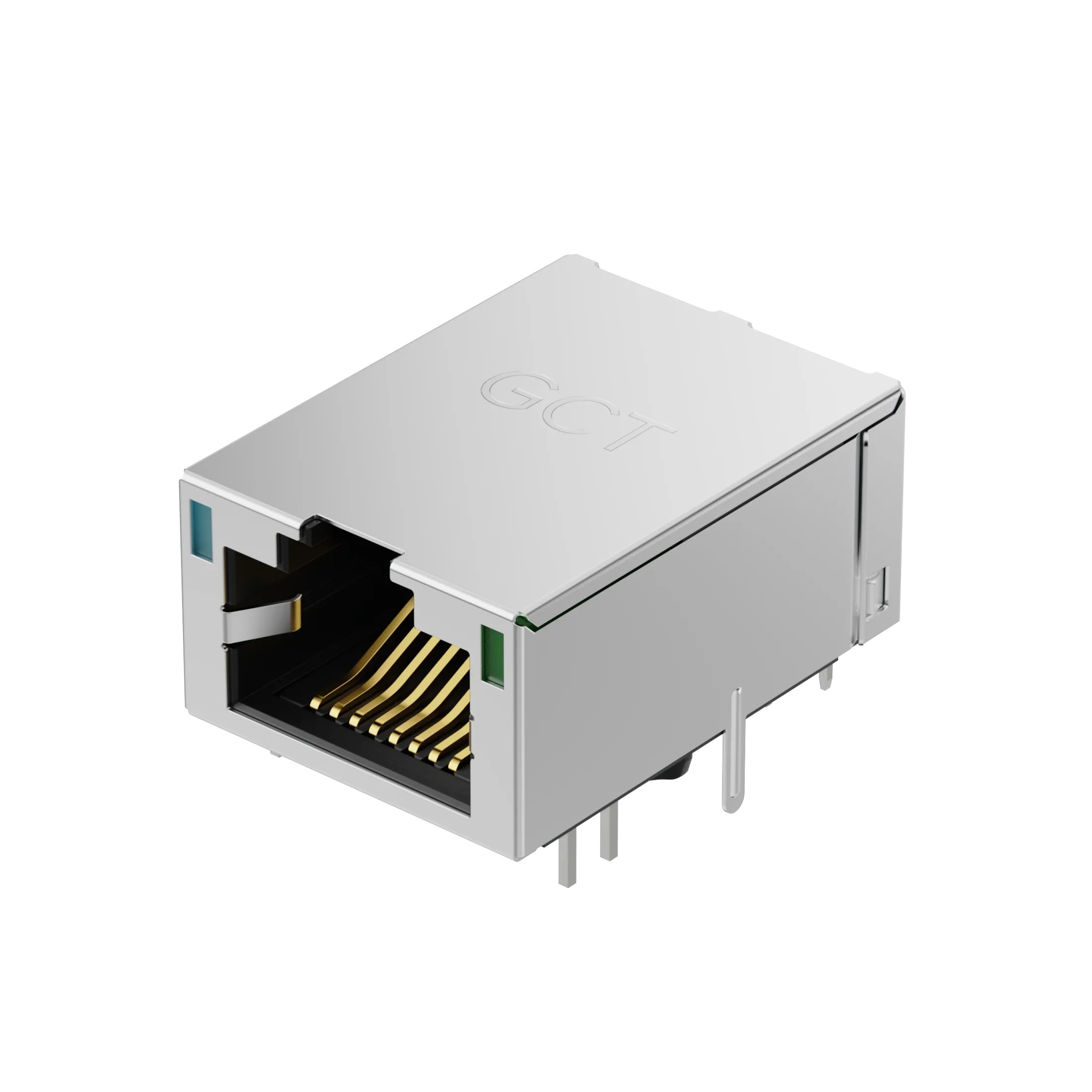 MGB020-1CJCB006H