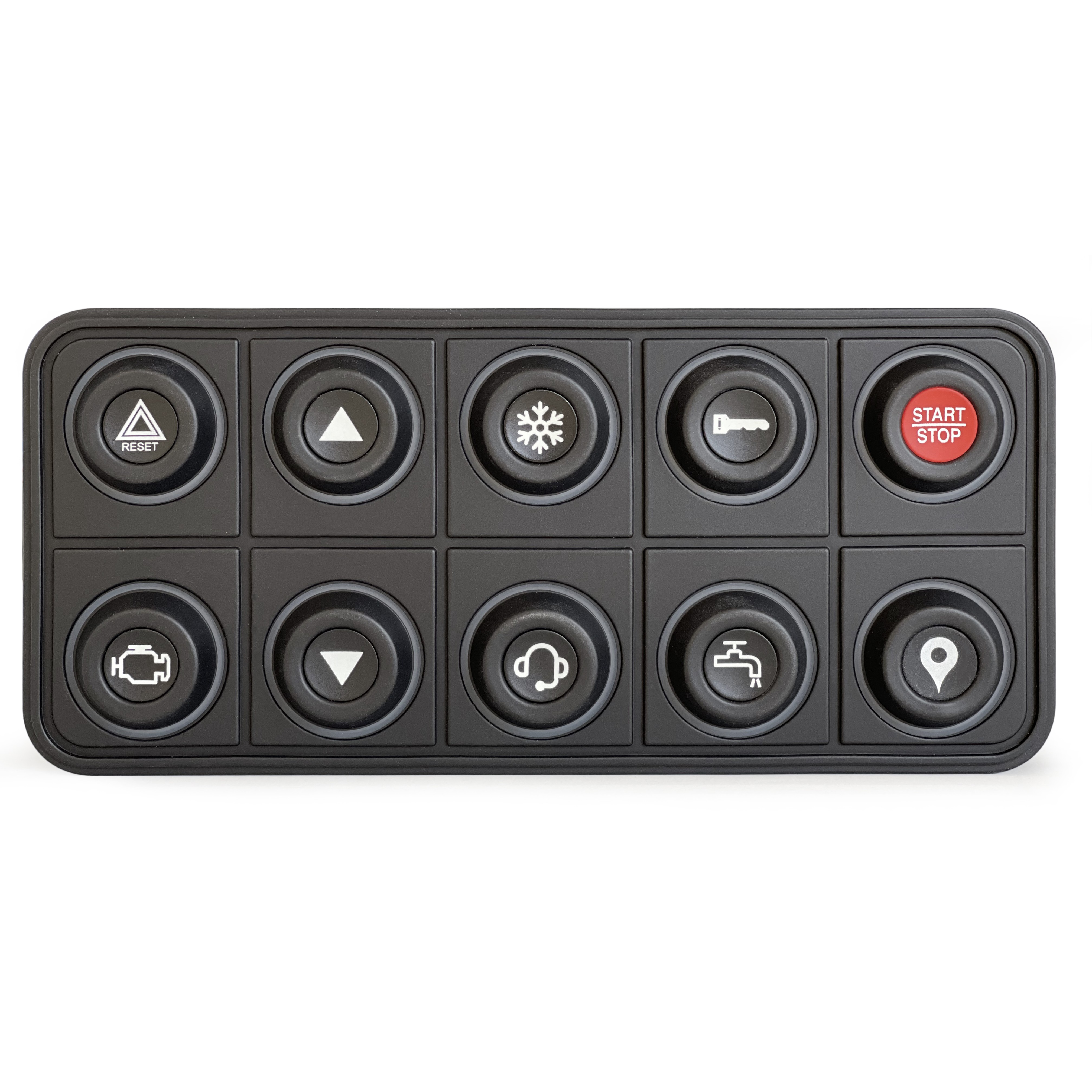 PKI1025SIXXJ19