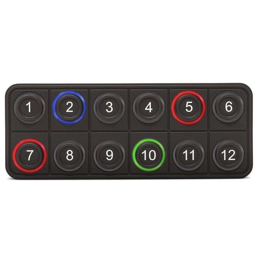 PKI1226FRXXJ19