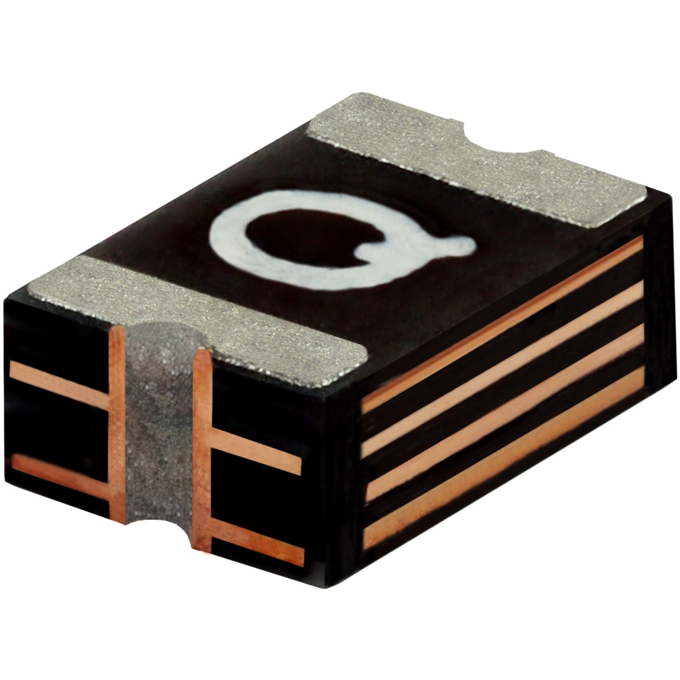 PPTC0805E3010V15