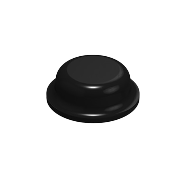 【SJ5076】3M BUMPON PROTECTIVE PRODUCT SJ5