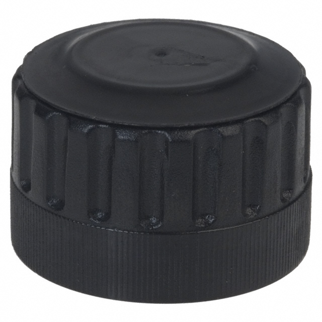 【1-1546407-1】MODULAR CONN/ETHERNET CONN CLOSU