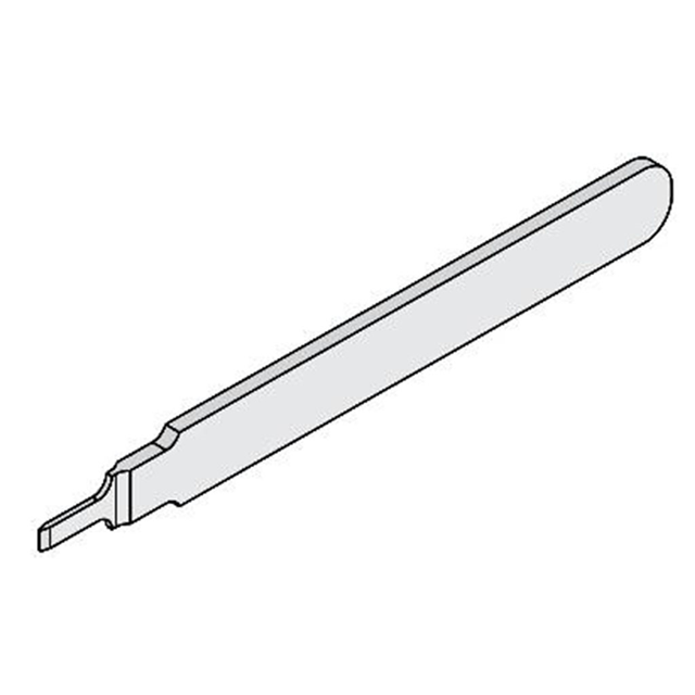 【2002221200】EXTRACTION TOOL - MEGAFIT