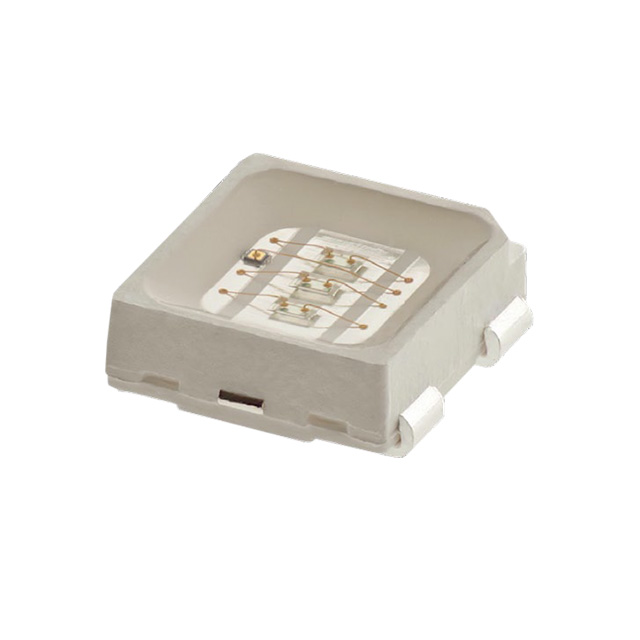 LED XLAMP MLE BLUE 475NM SMD [digi-reel品]【MLEBLU-A1-0000-000T01】