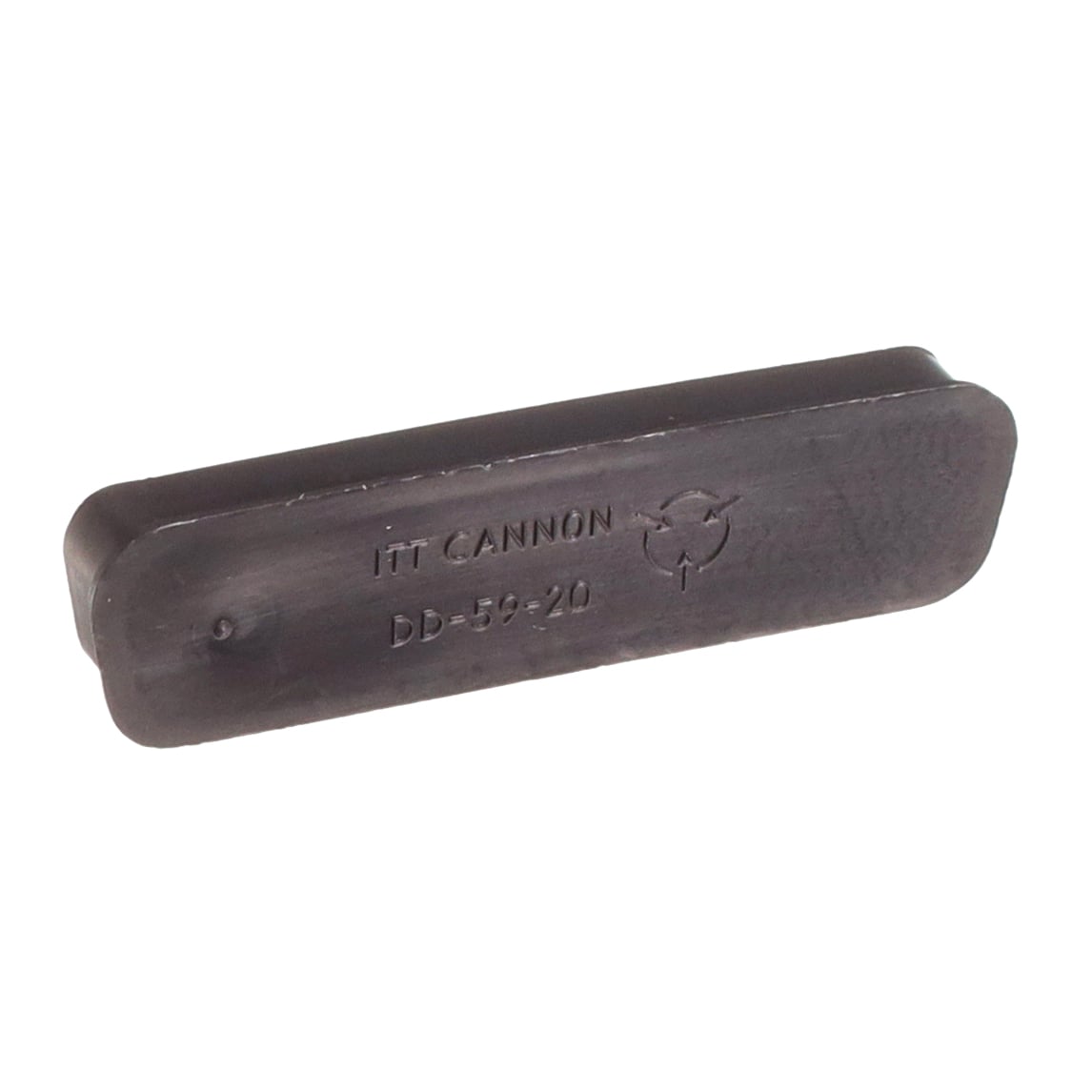 DD-59-20BA