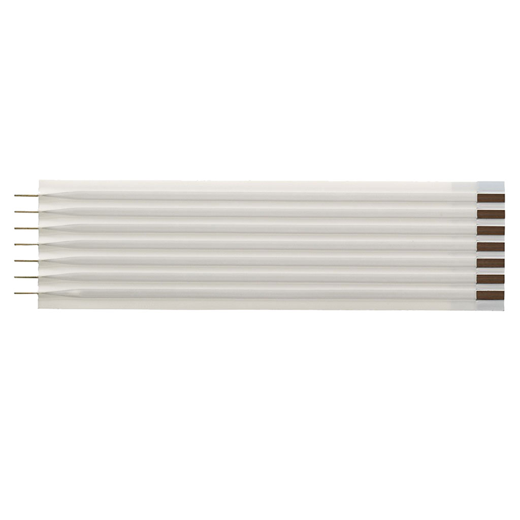 【0150612108】PREMO-FLEX 1.0 RFC LGT 25 TYPEB[バルク]