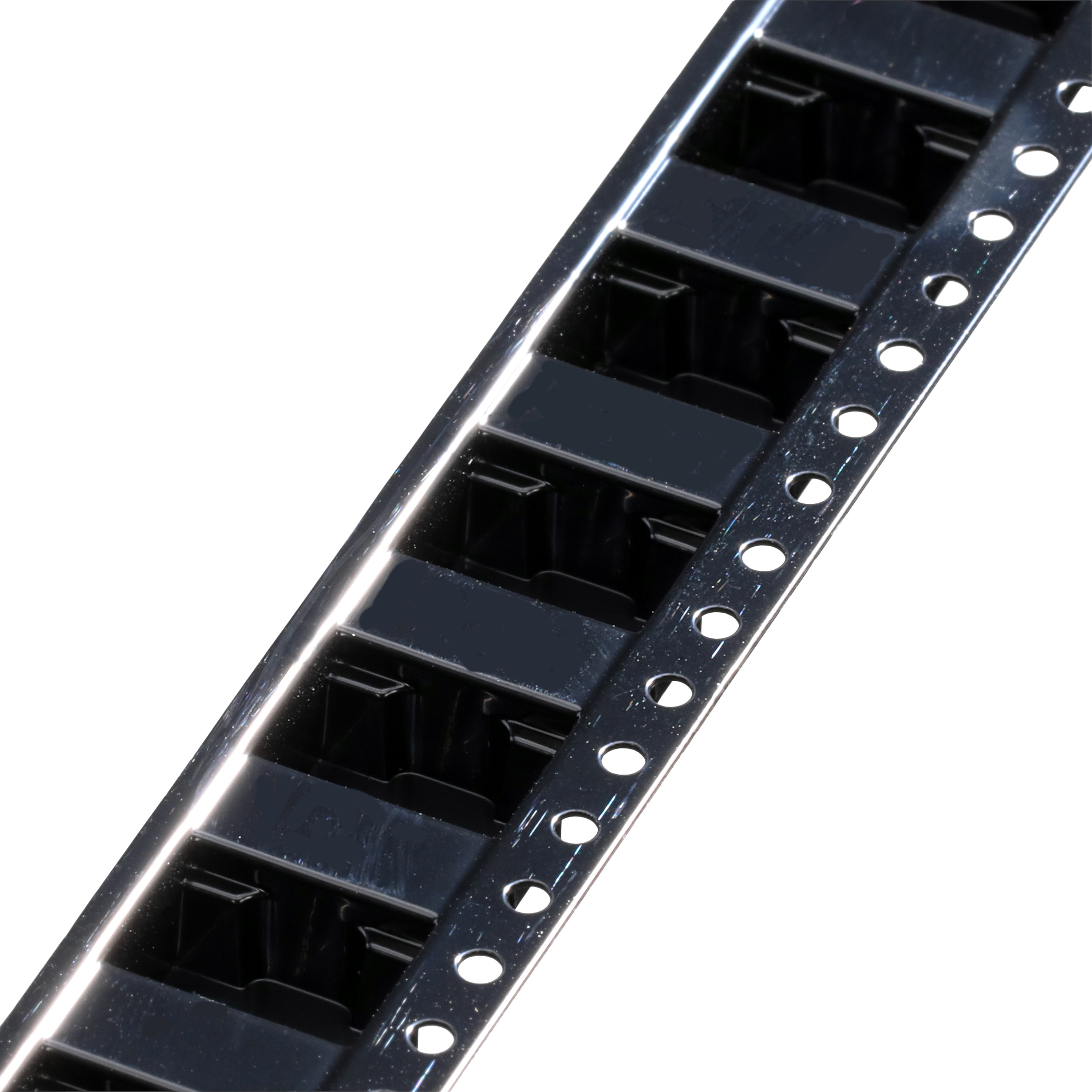 3M POLYCARBONATE CARRIER 3000IS【3000】