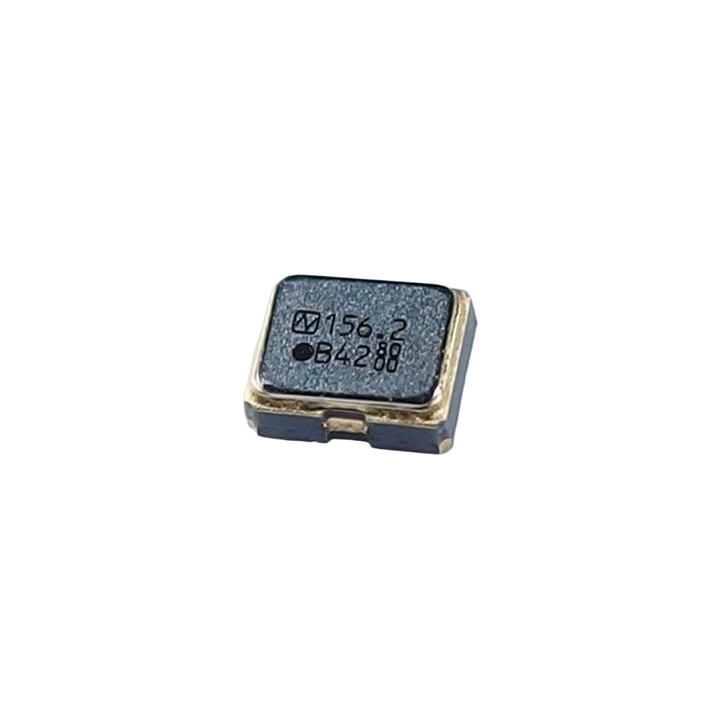 NSC5442B-100M