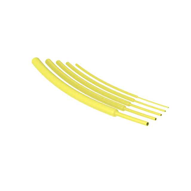RNF-100-3/8-4-STK