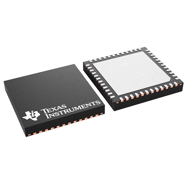 LMX8410RGZR