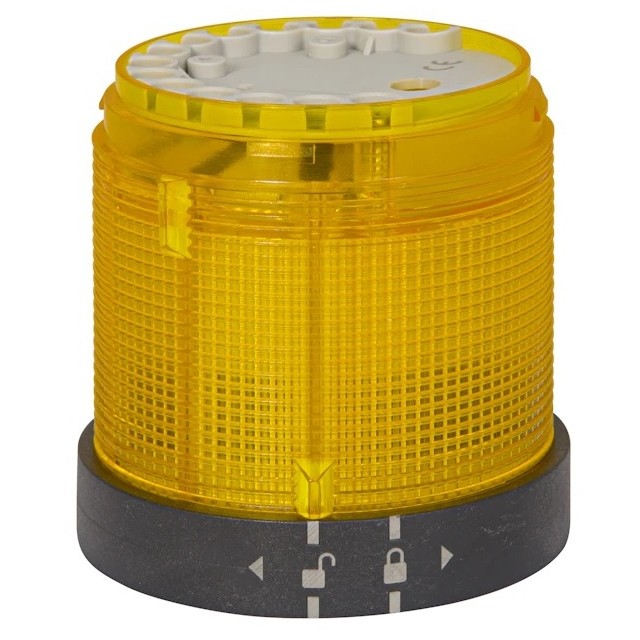 46-580.1G21