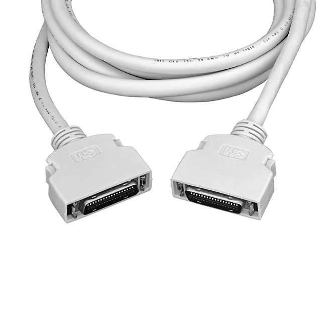 【4926-0108】.050" TWISTED PAIR DIGITAL TRANS