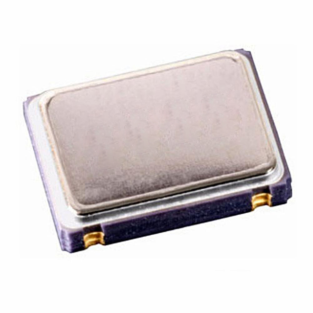 【510CCA39M3216AAG】XTAL OSC XO 39.3216MHZ CMOS SMD