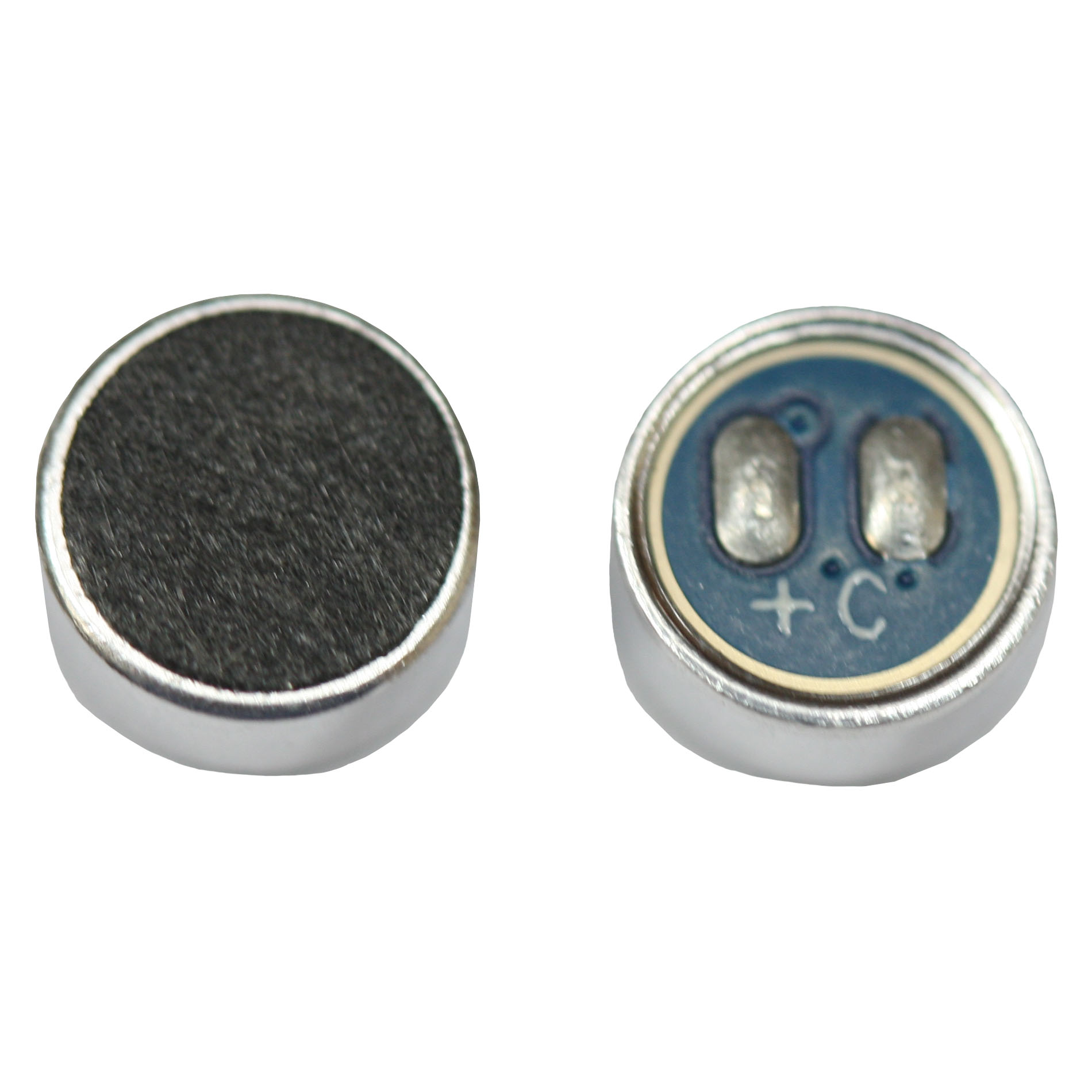 CM06M-05P35-BA-1