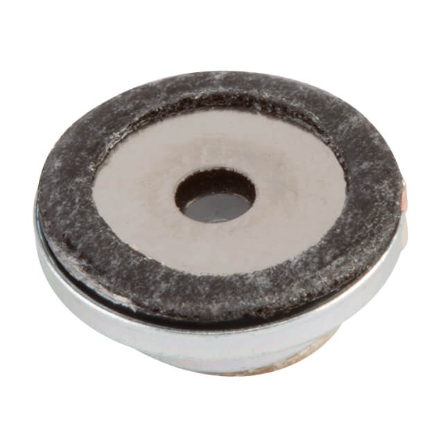 【CMR-1042-316SP】SPEKR 16OHM .003W TOP PORT 113DB[トレイ]