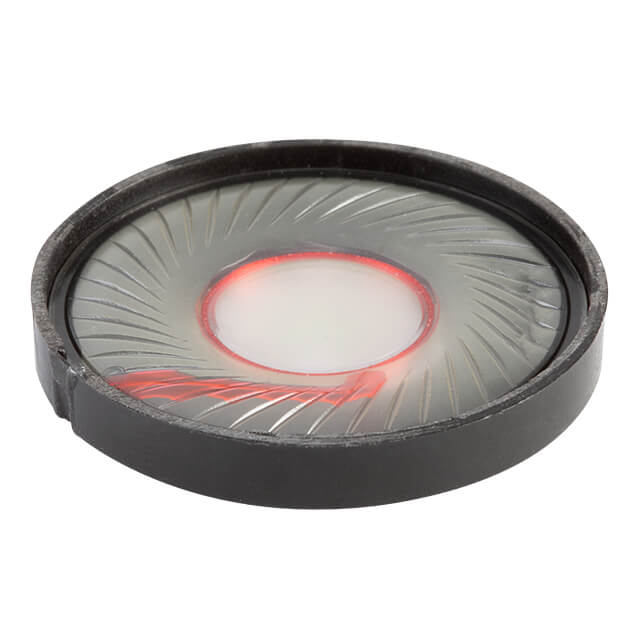 CMR-3466-1050SP