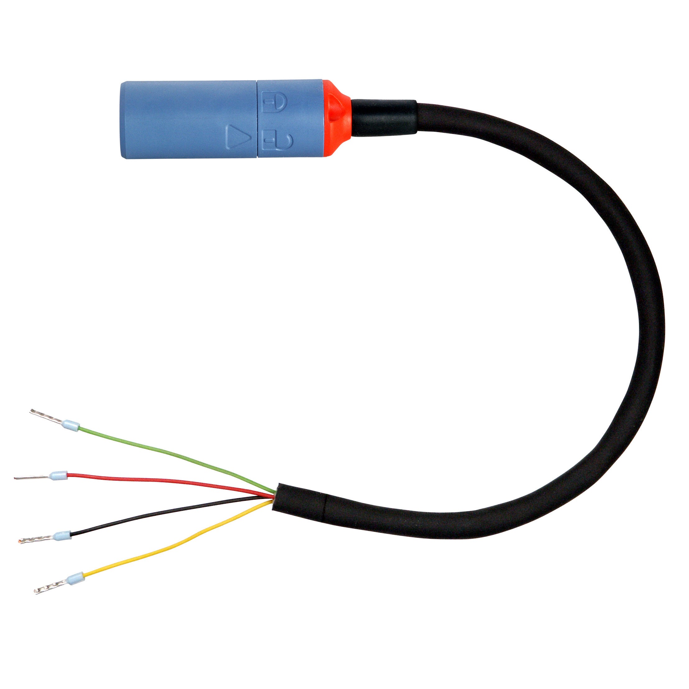 CYK10-A151