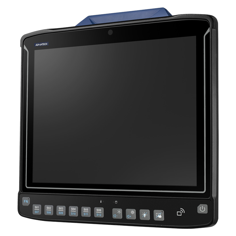 DLV7312-4QQ110W00